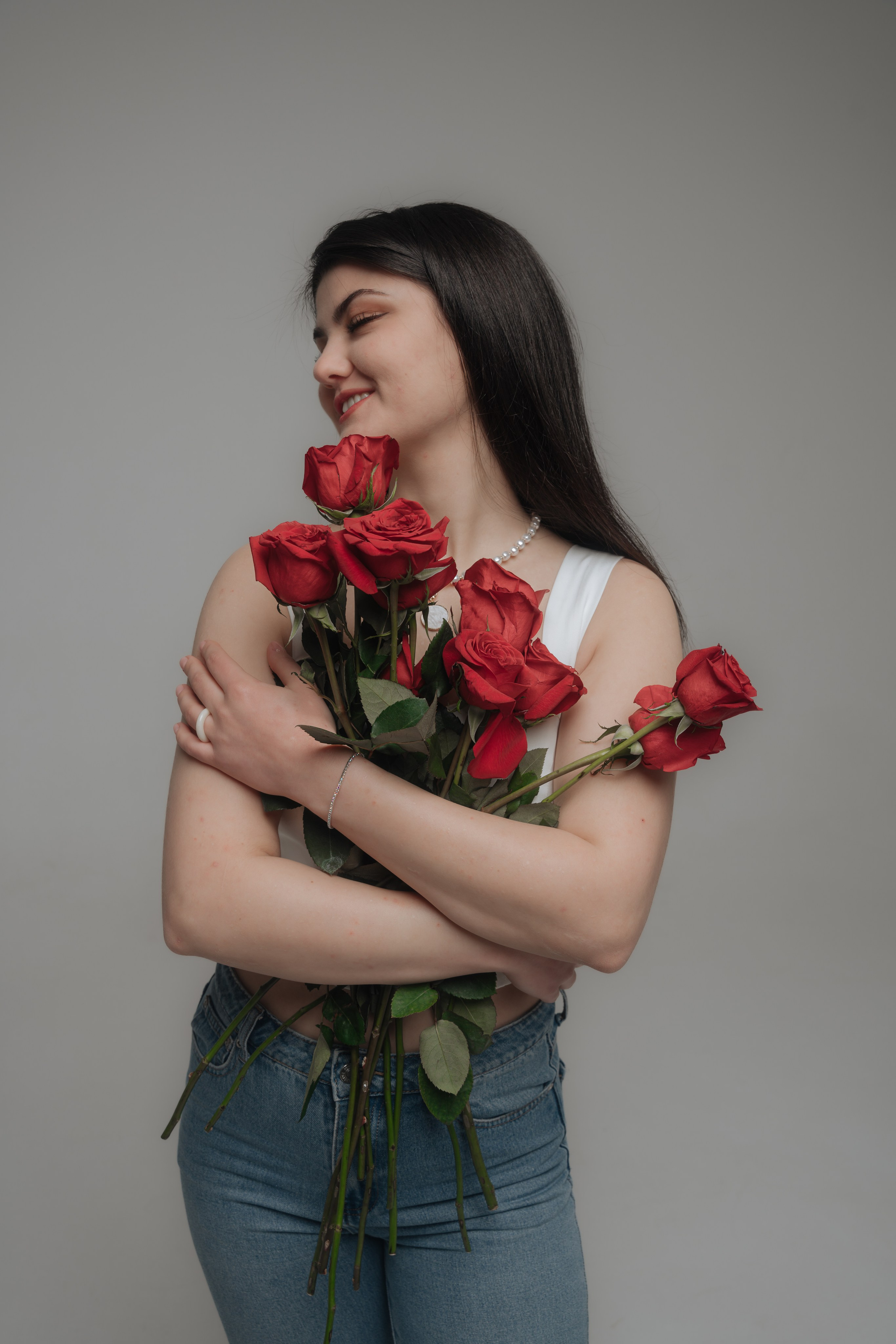 11 дечат. Портретный фотограф в Санкт-Петербурге Дмитриева Наталия