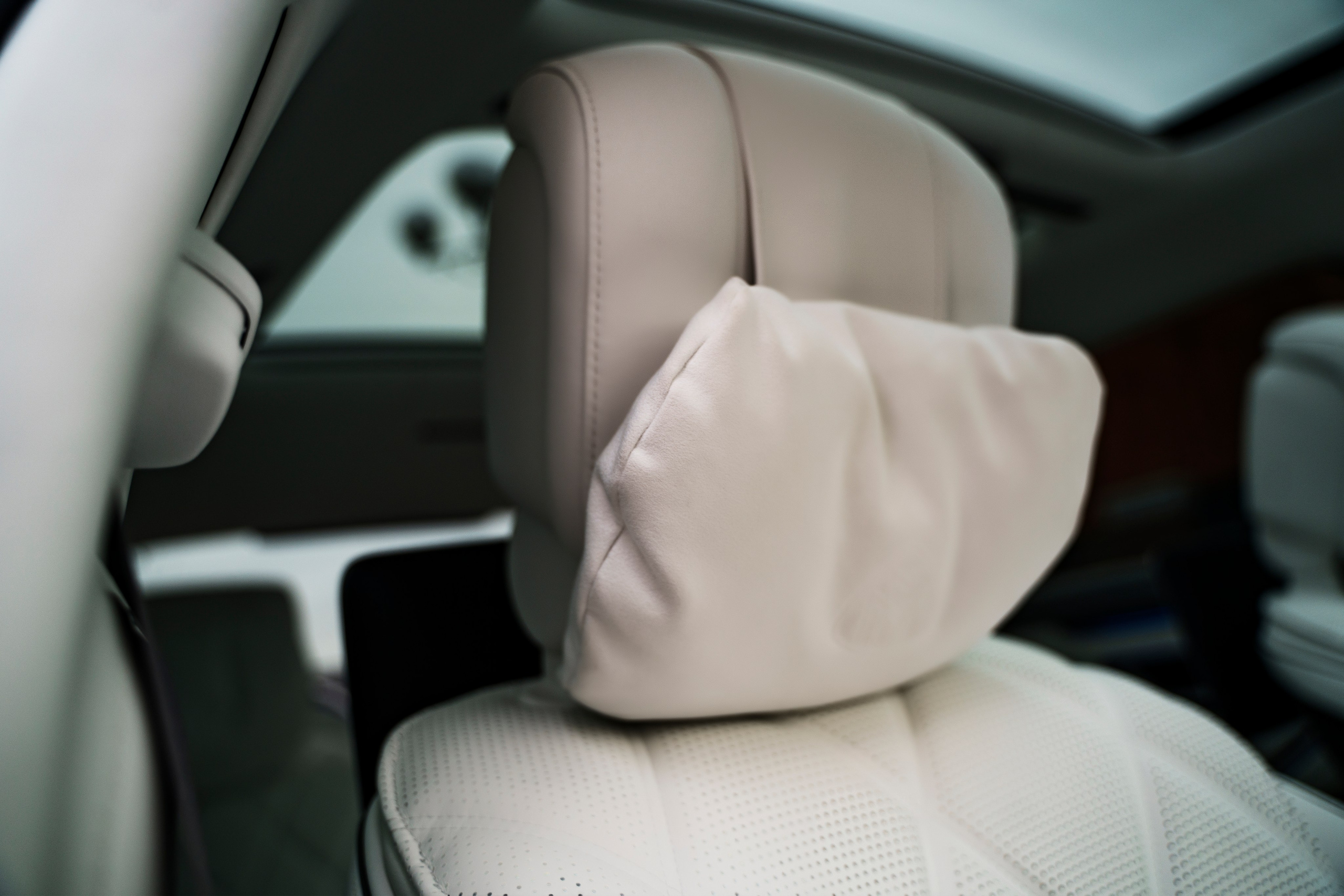 VIP transfer. Фотограф Казань