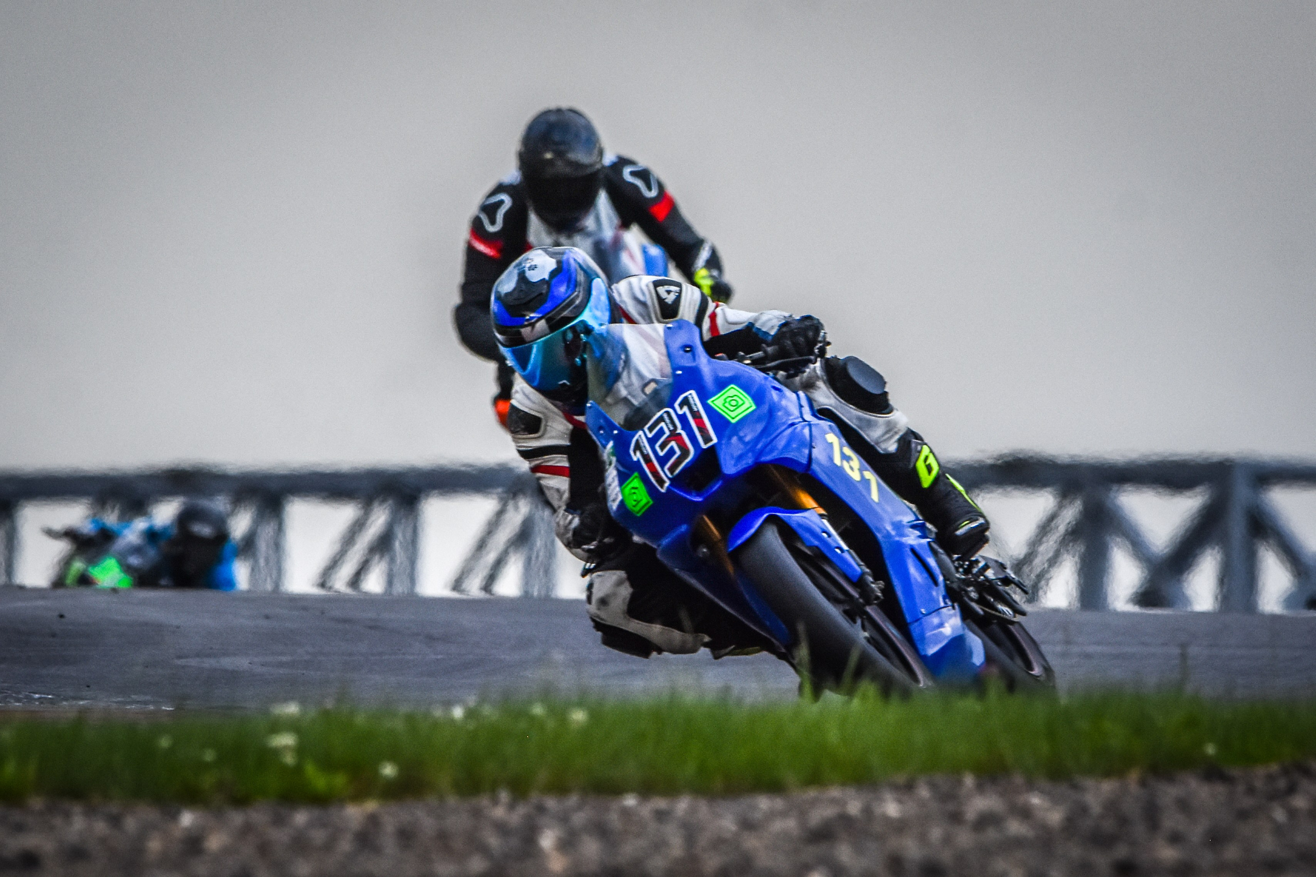 MRW — Motoring — 5-6.07.2025. AlexFecto — галереи фотографий