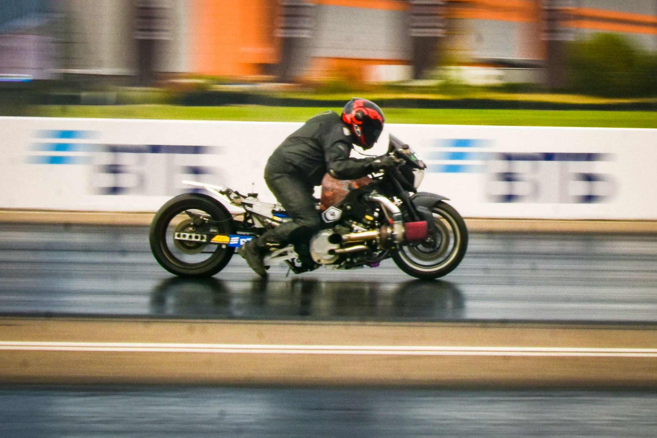 RDRC — 5 этап — 23-25.08.2024. AlexFecto — галереи фотографий