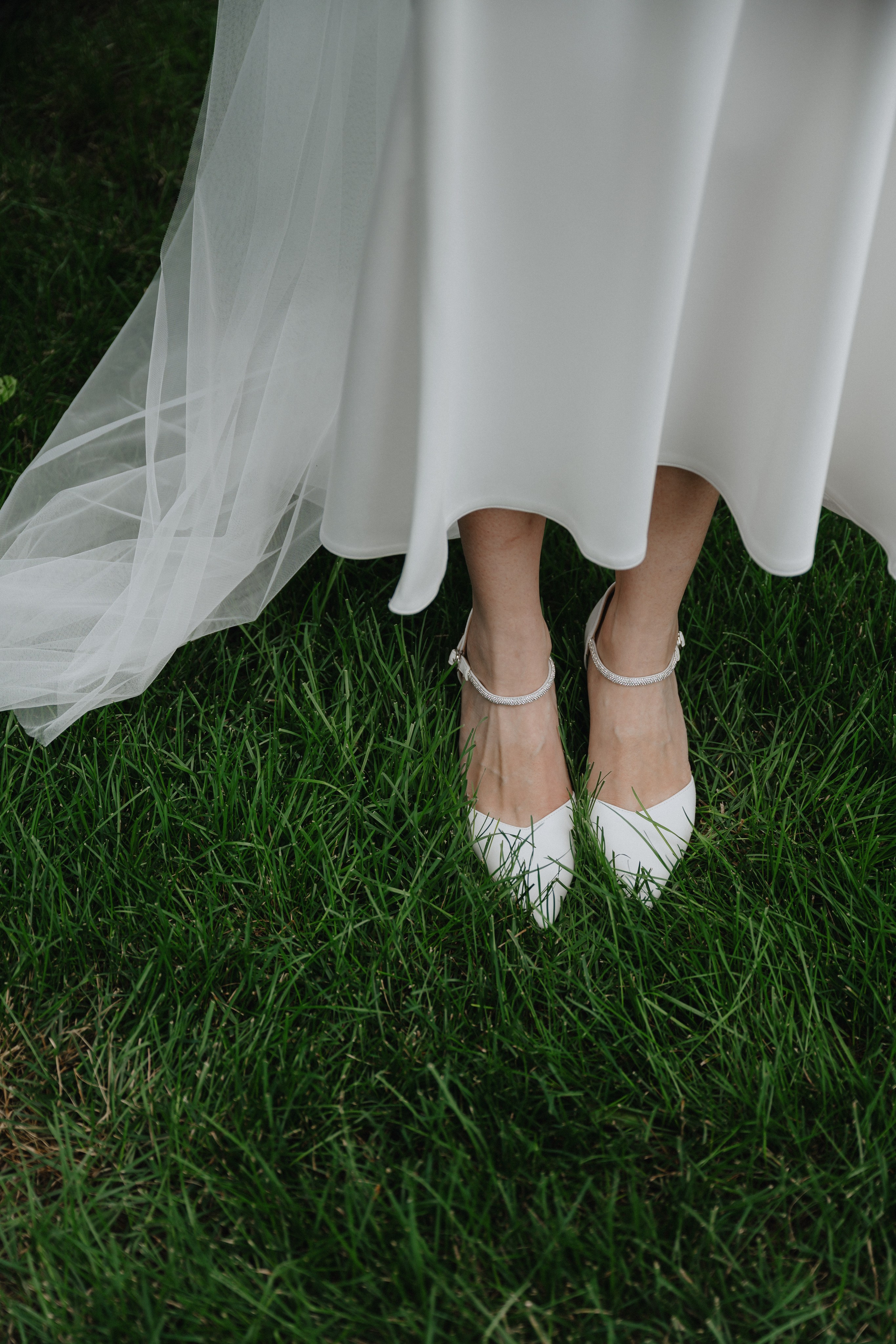 Анастасия & Артём