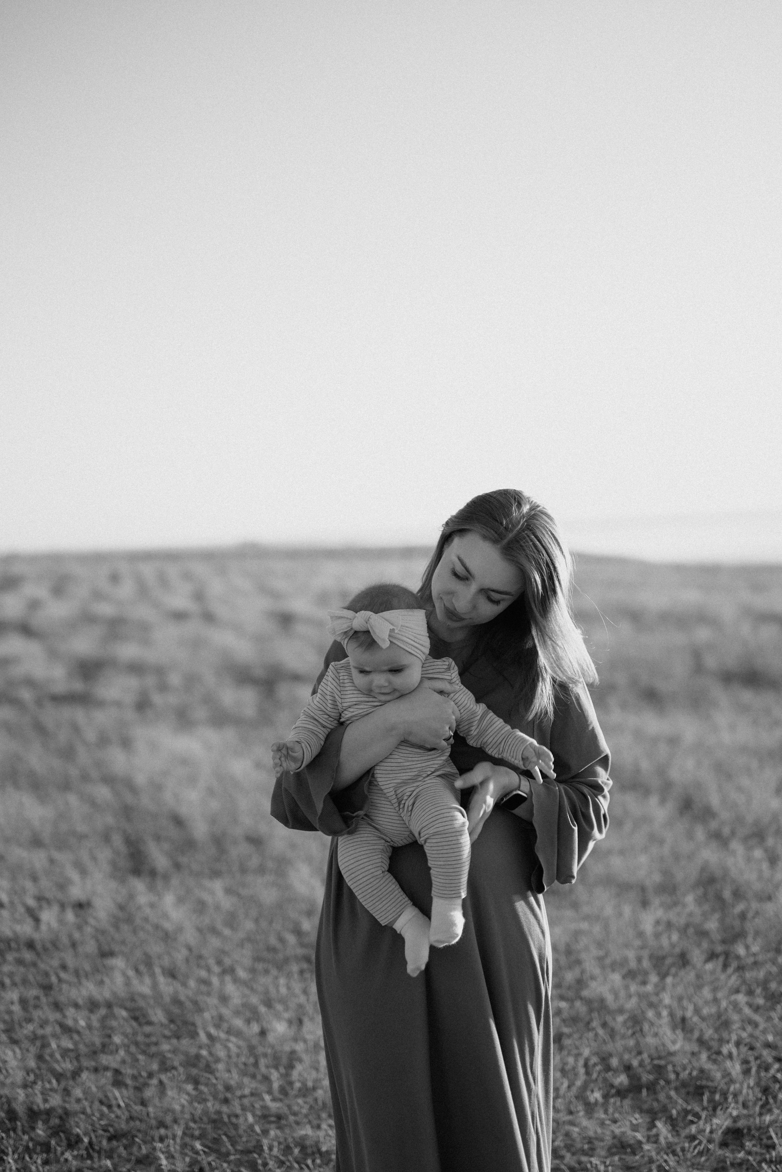 Вера & Влад & Надя. Алёна Куртова