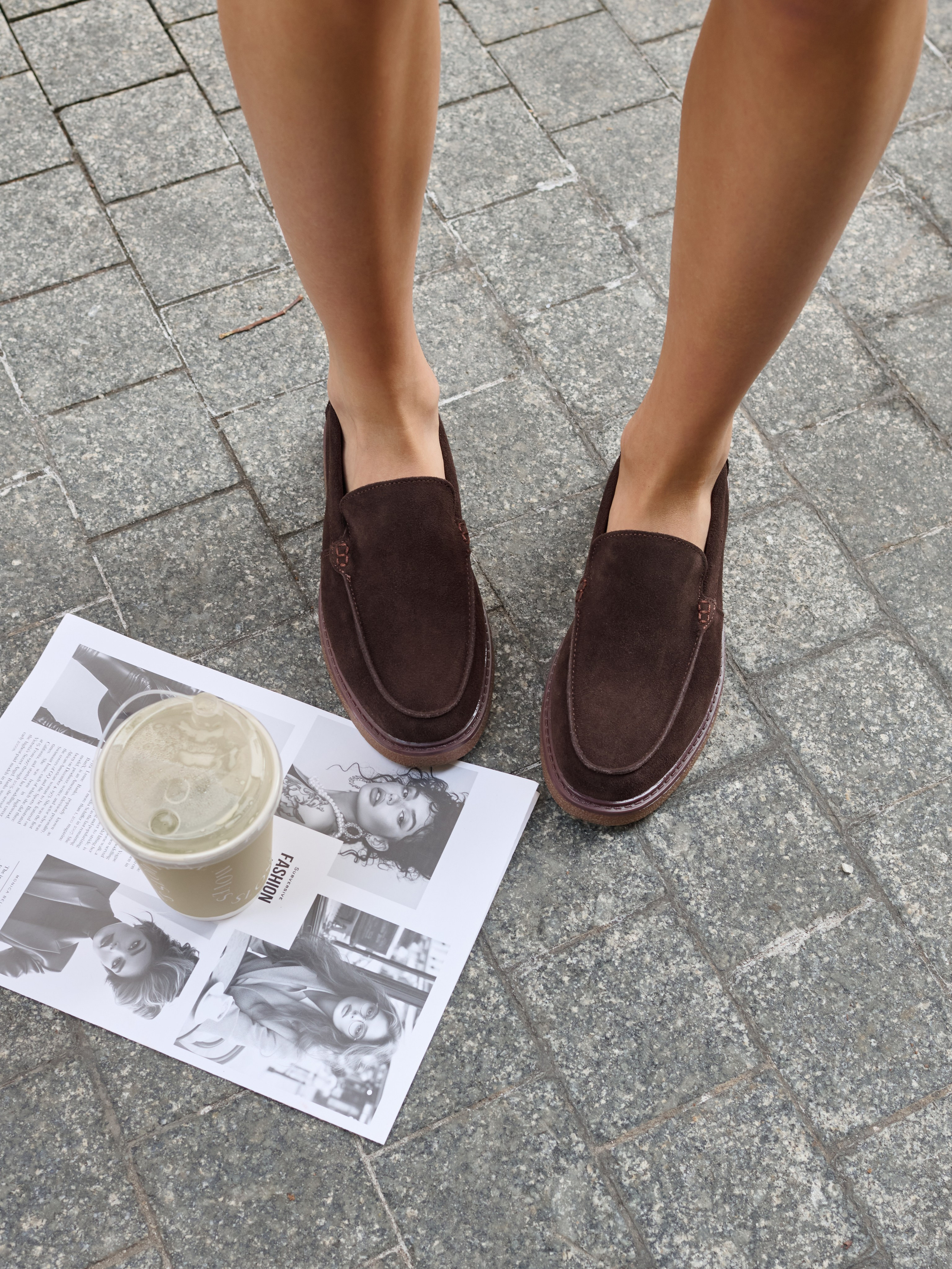 Обувь лукбук. Фотограф Москва