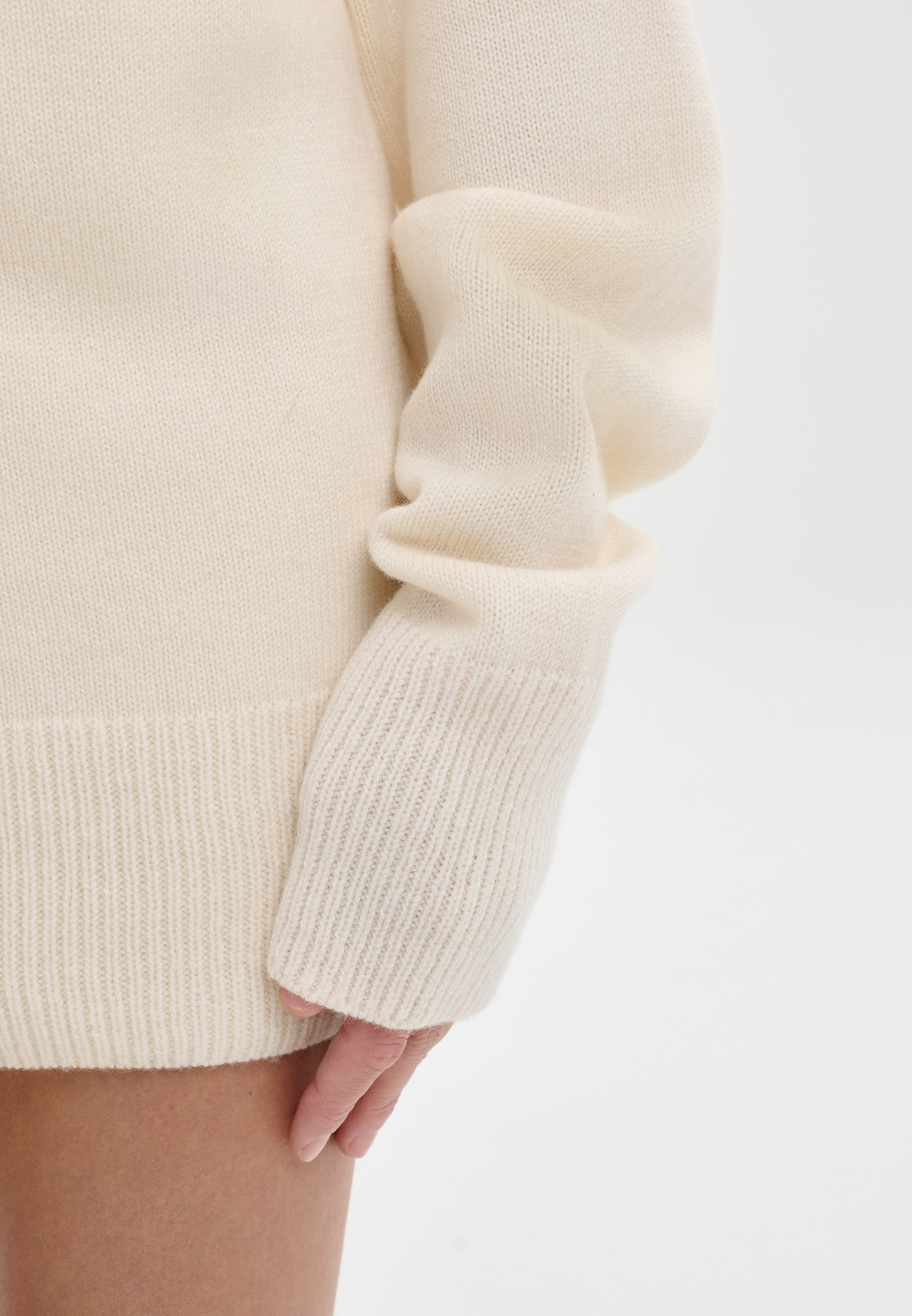 RAISIN. Фотограф Москва