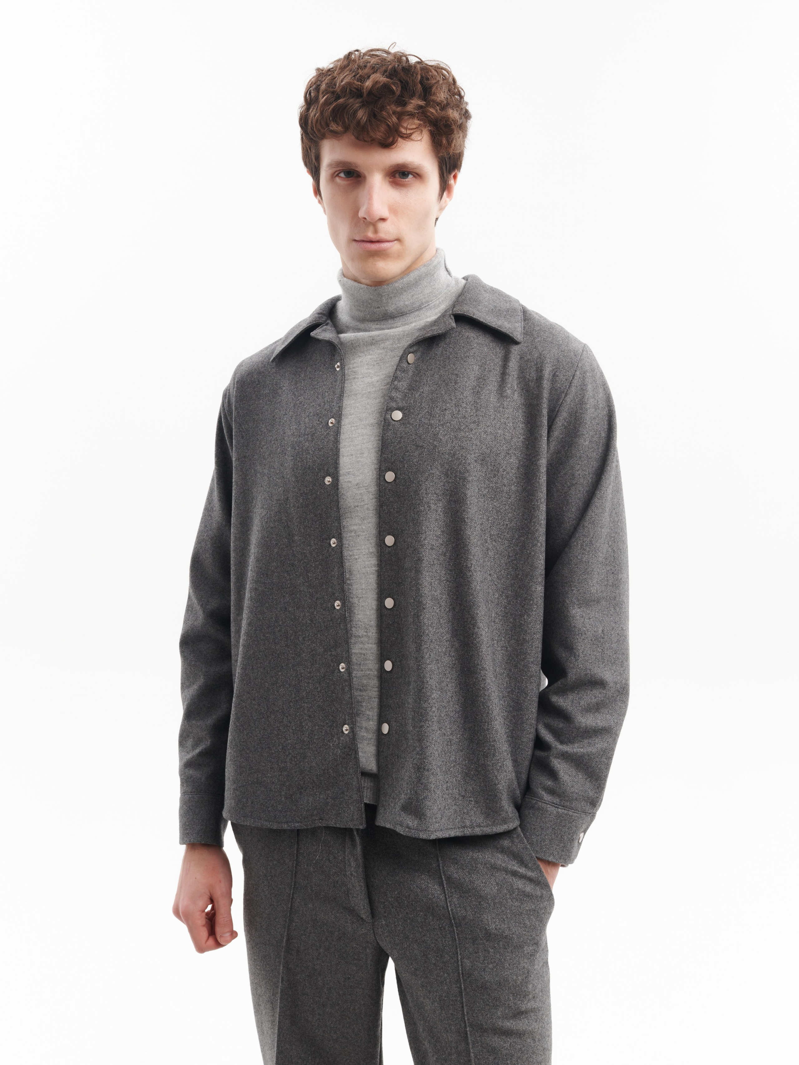 LOREM. Фотограф Москва