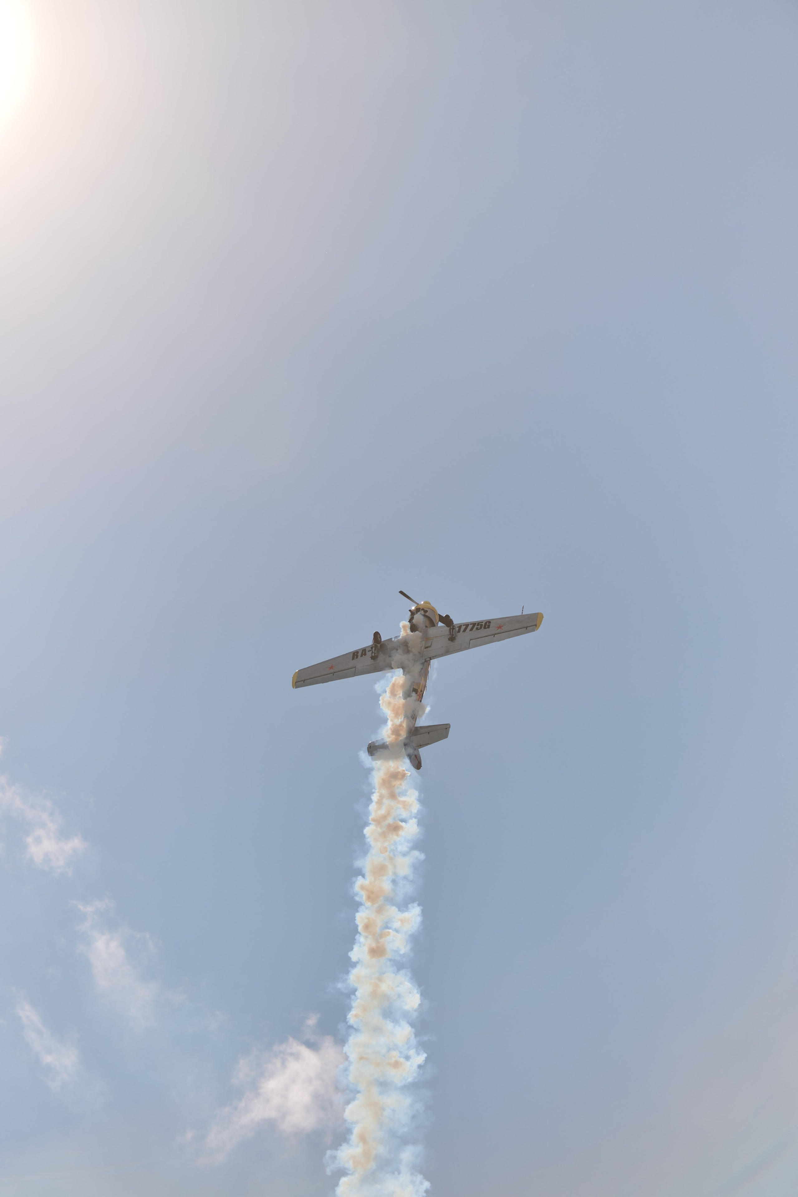 4 этап кубка Ракета 2025 год. Сергей Богомолов. Свадебный и семейный фотограф