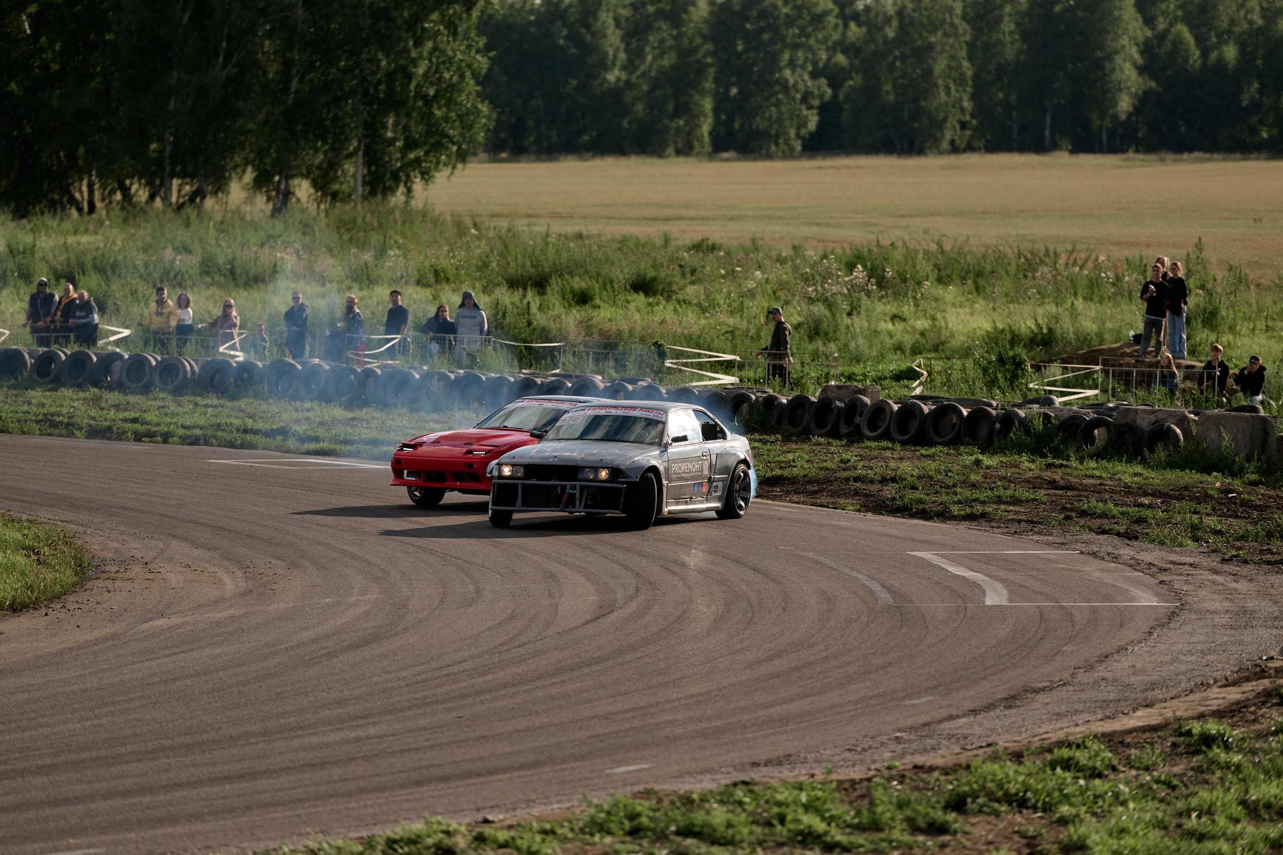 4 этап кубка Ракета 2025 год. Сергей Богомолов. Свадебный и семейный фотограф