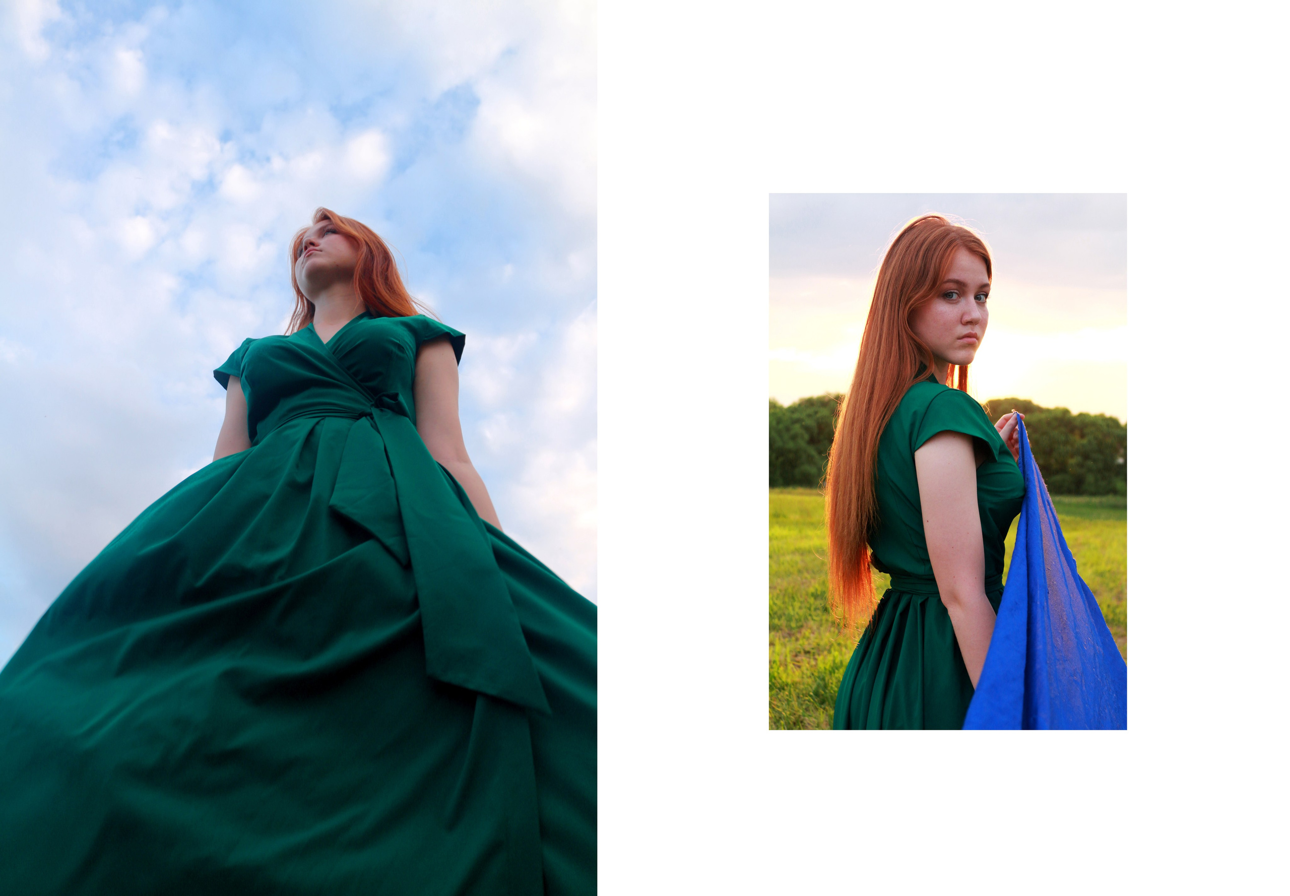 Мои первые фотографии людей. Фотограф из Москвы — DASHA NOVA | Авторская фотография в разных жанрах