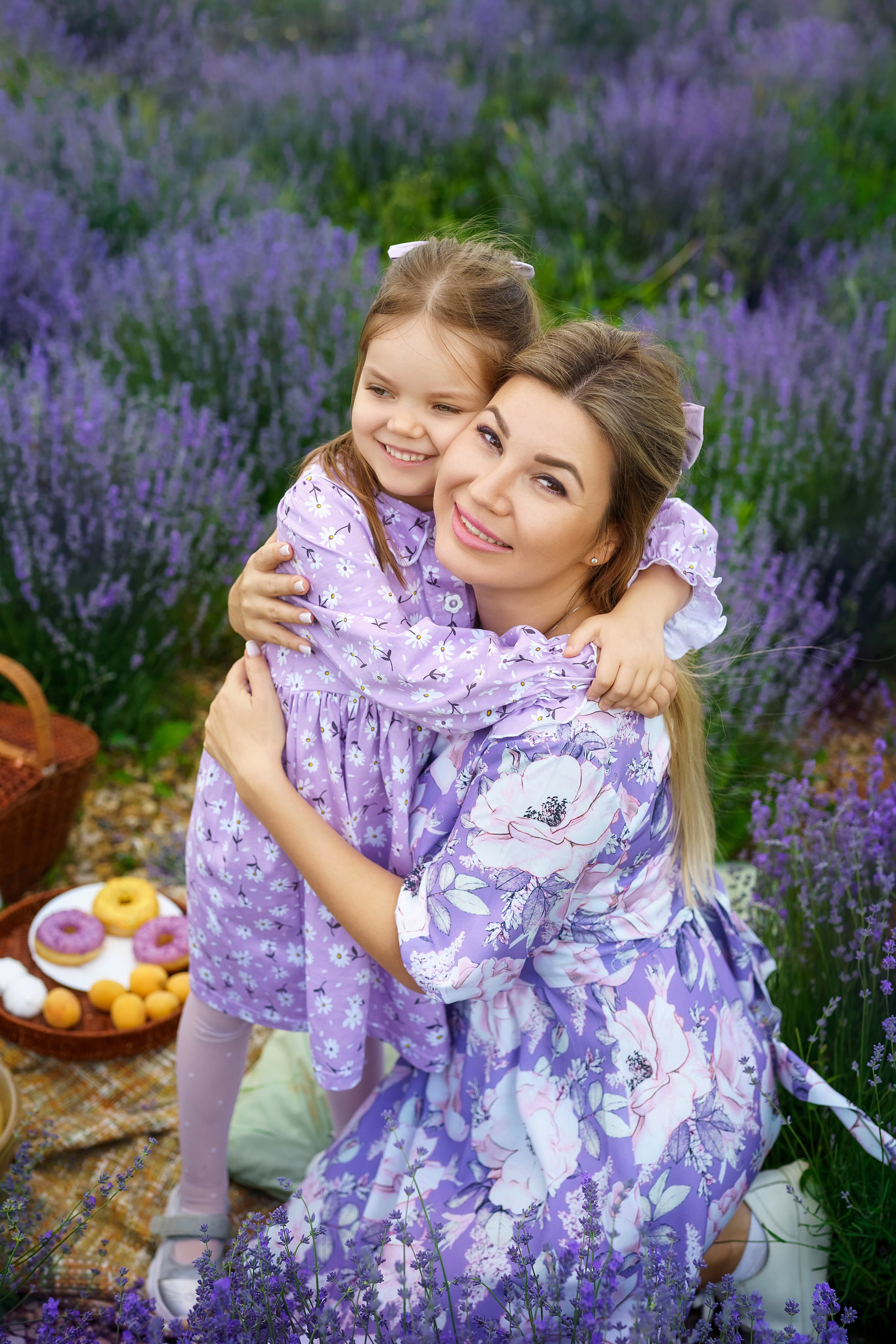 . Фотограф в Москве и Одинцово