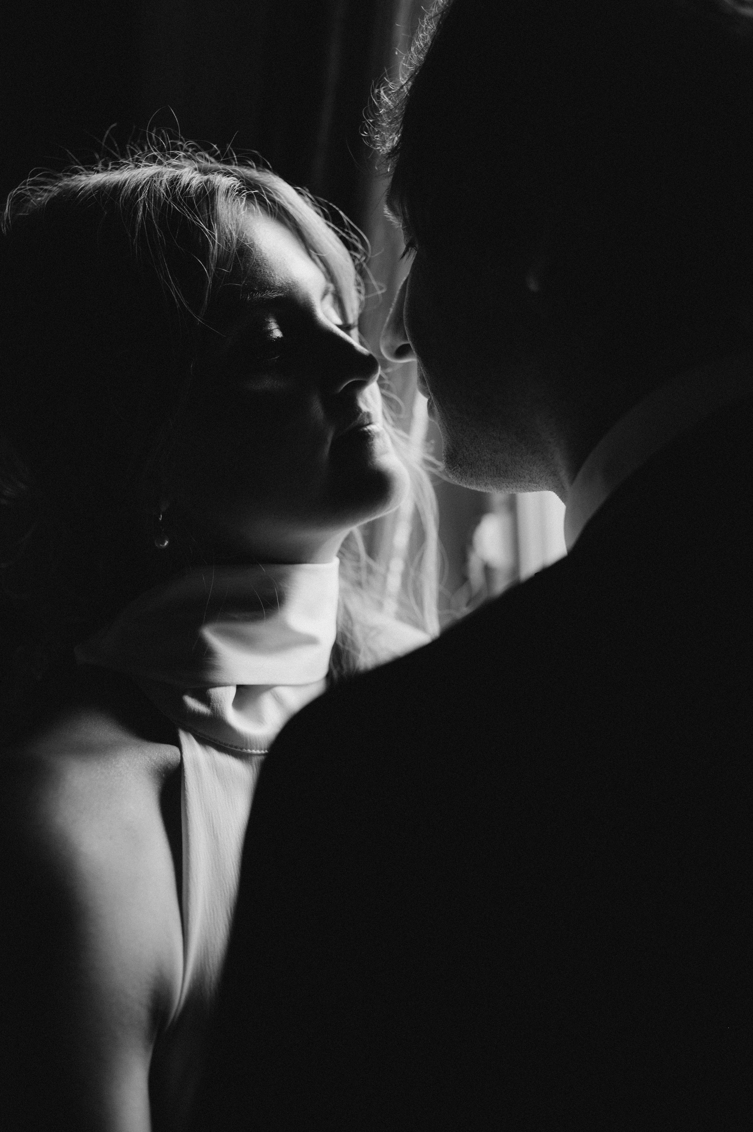 Анастасия и Антон. Эльвира Жижикина. Семейный фотограф в Санкт-Петербурге