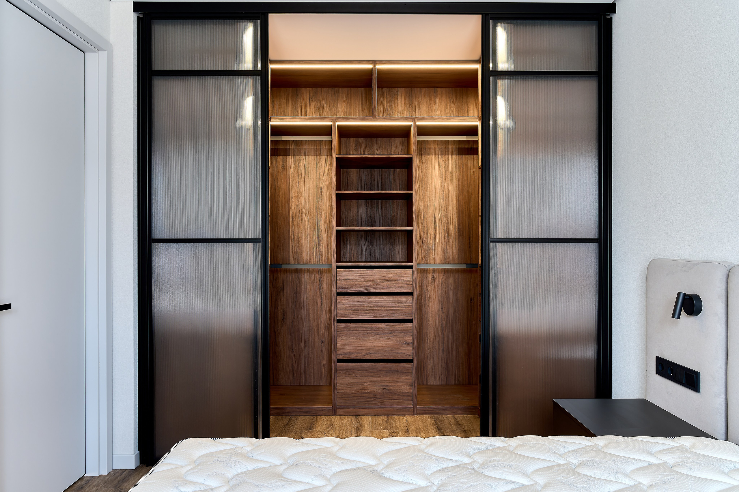 ИНТЕРЬЕР. Спортивный Фотограф и Видеограф Свирида Антон Санкт-Петербург