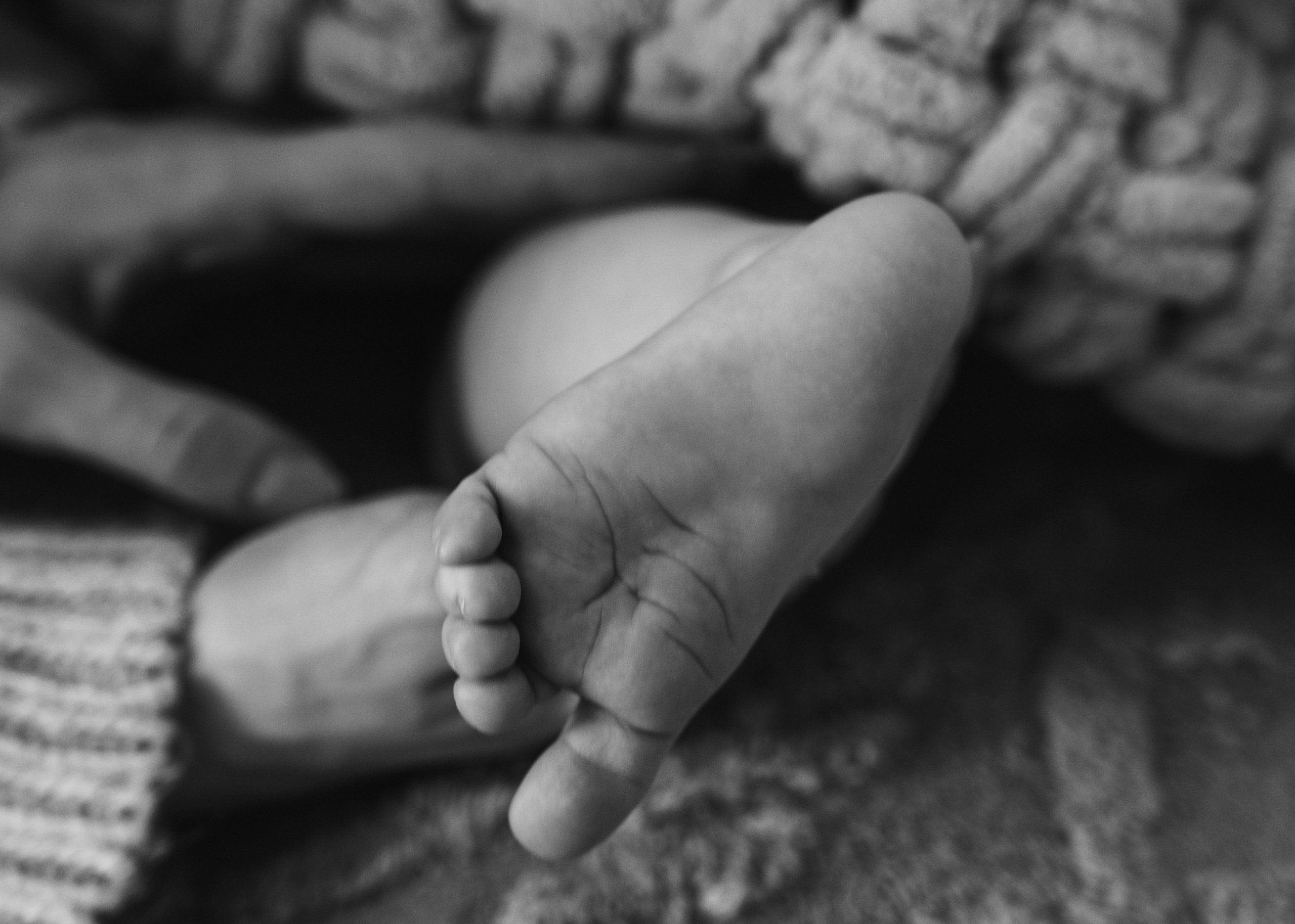 100% Милоты. Крамер Юлиана детский и семейный фотограф