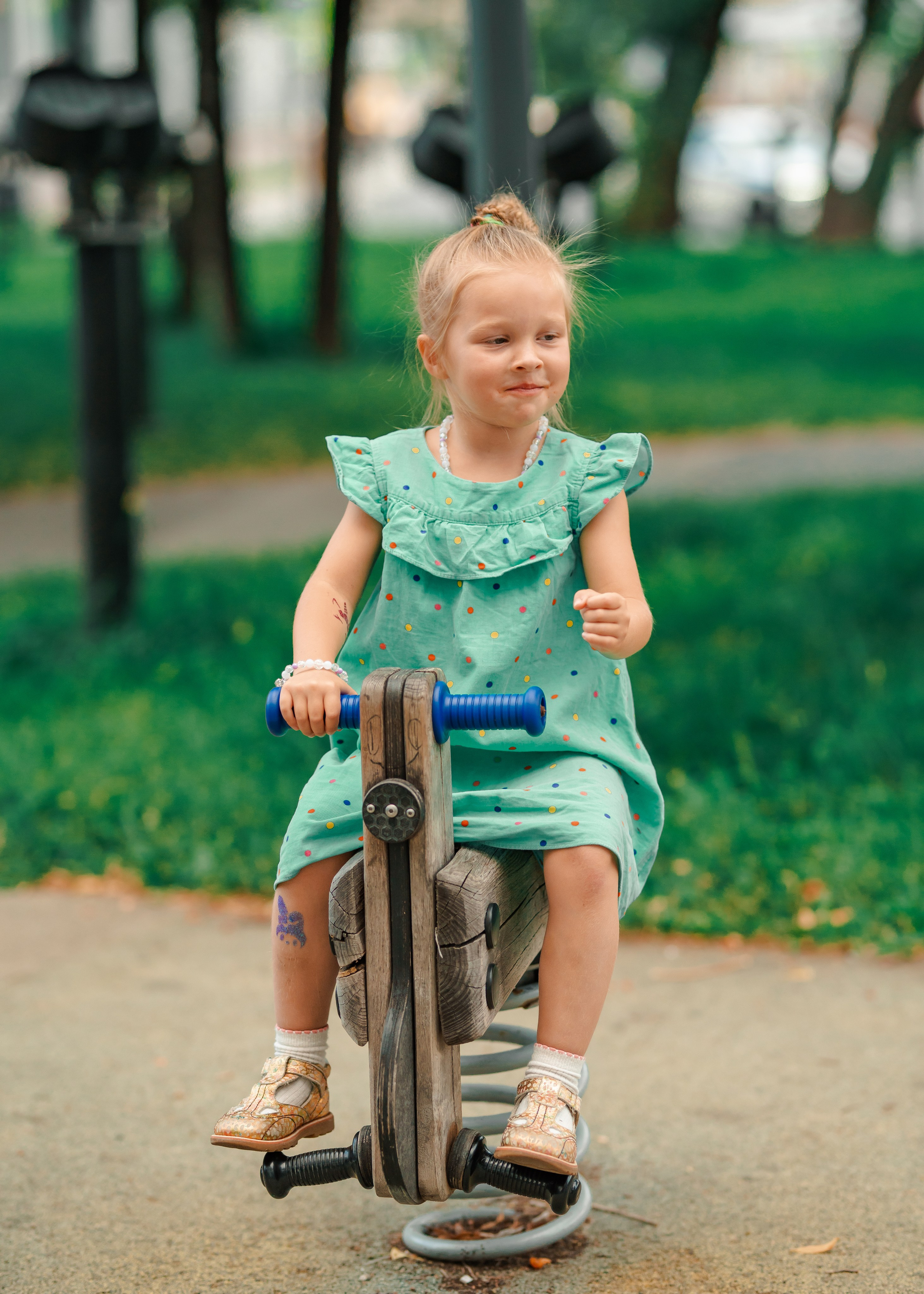 Принцесса Мая. Крамер Юлиана детский и семейный фотограф