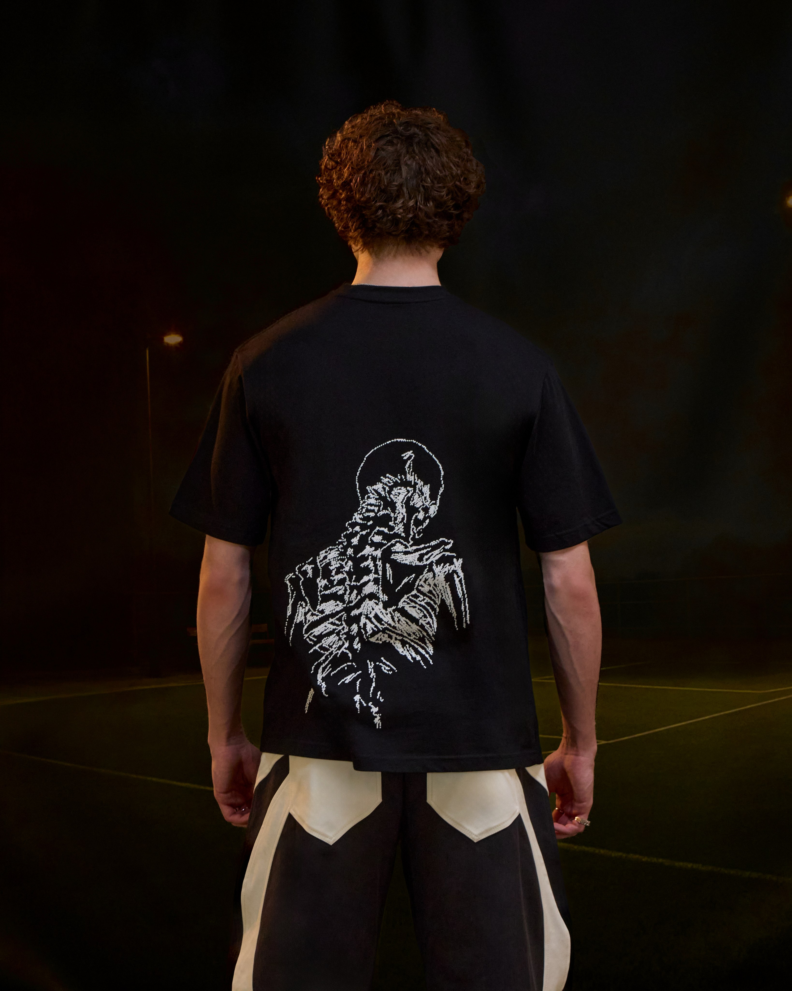 Thomas Mraz. Святослав Лебедев | Рекламный фотограф — Коммерческая съемка, Арт-дирекшн, AI-интеграция