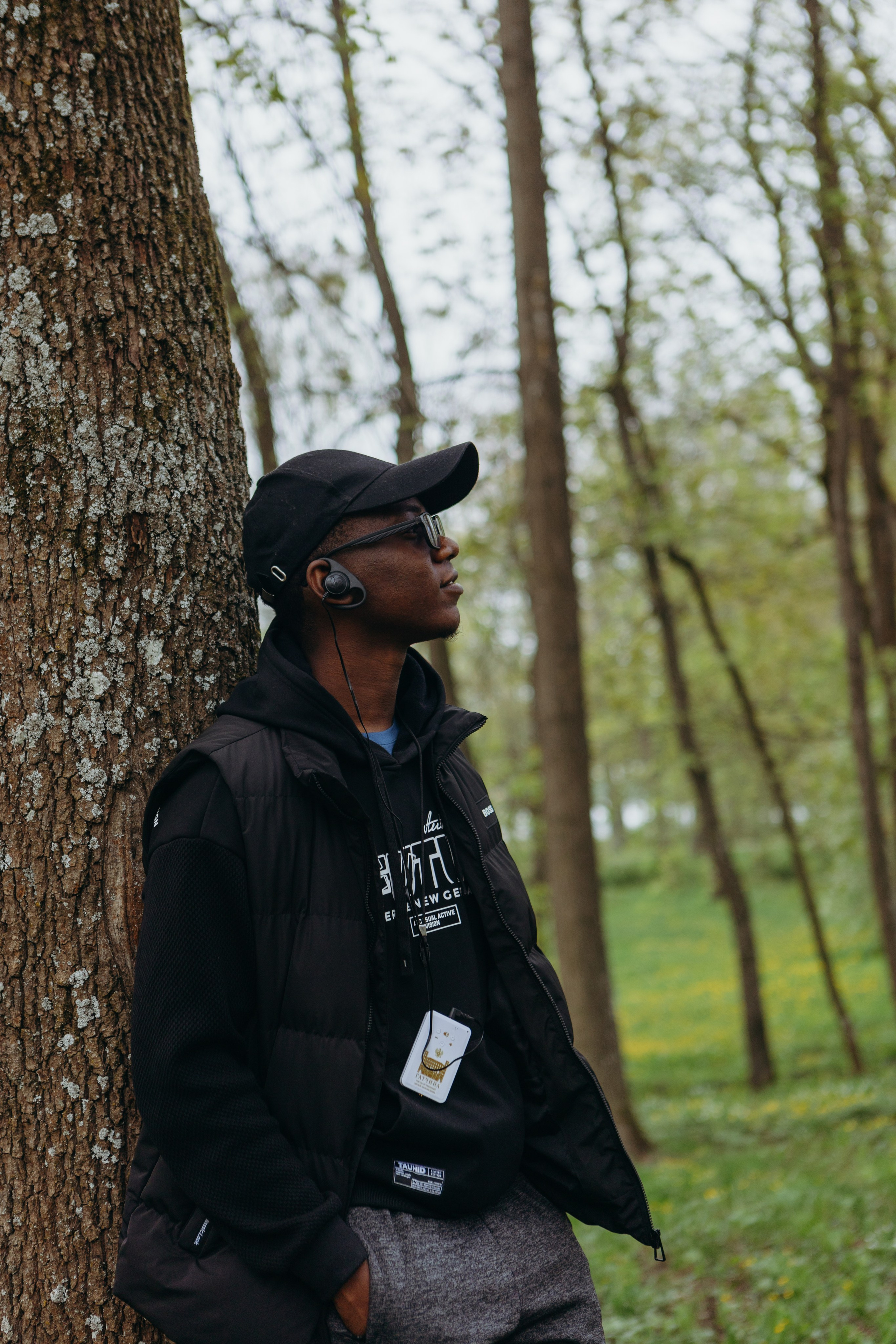 РКССАА. Фотограф Сергей Красиков, Санкт-Петербург