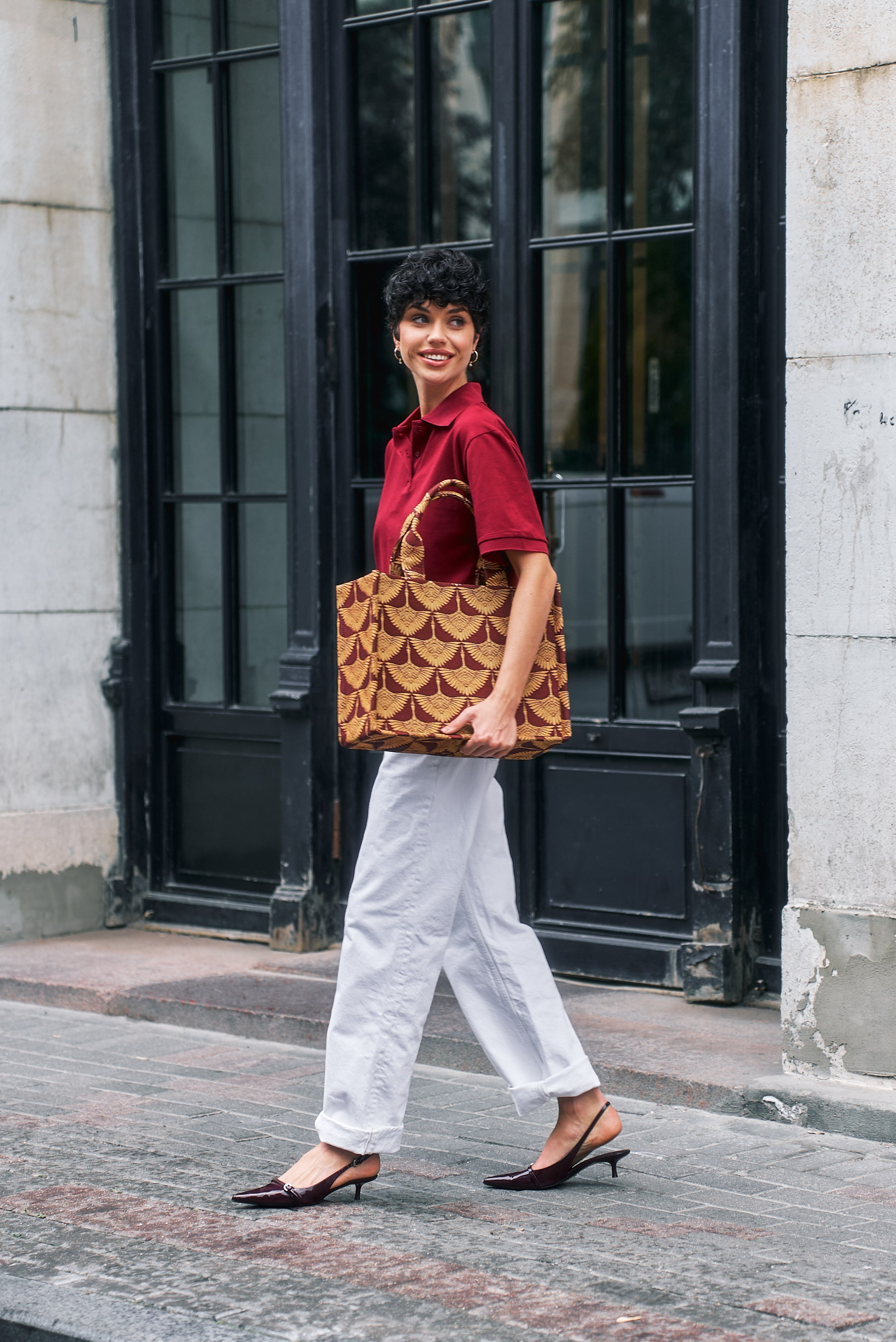 Для брендов. Фото и видео для брендов и бизнеса