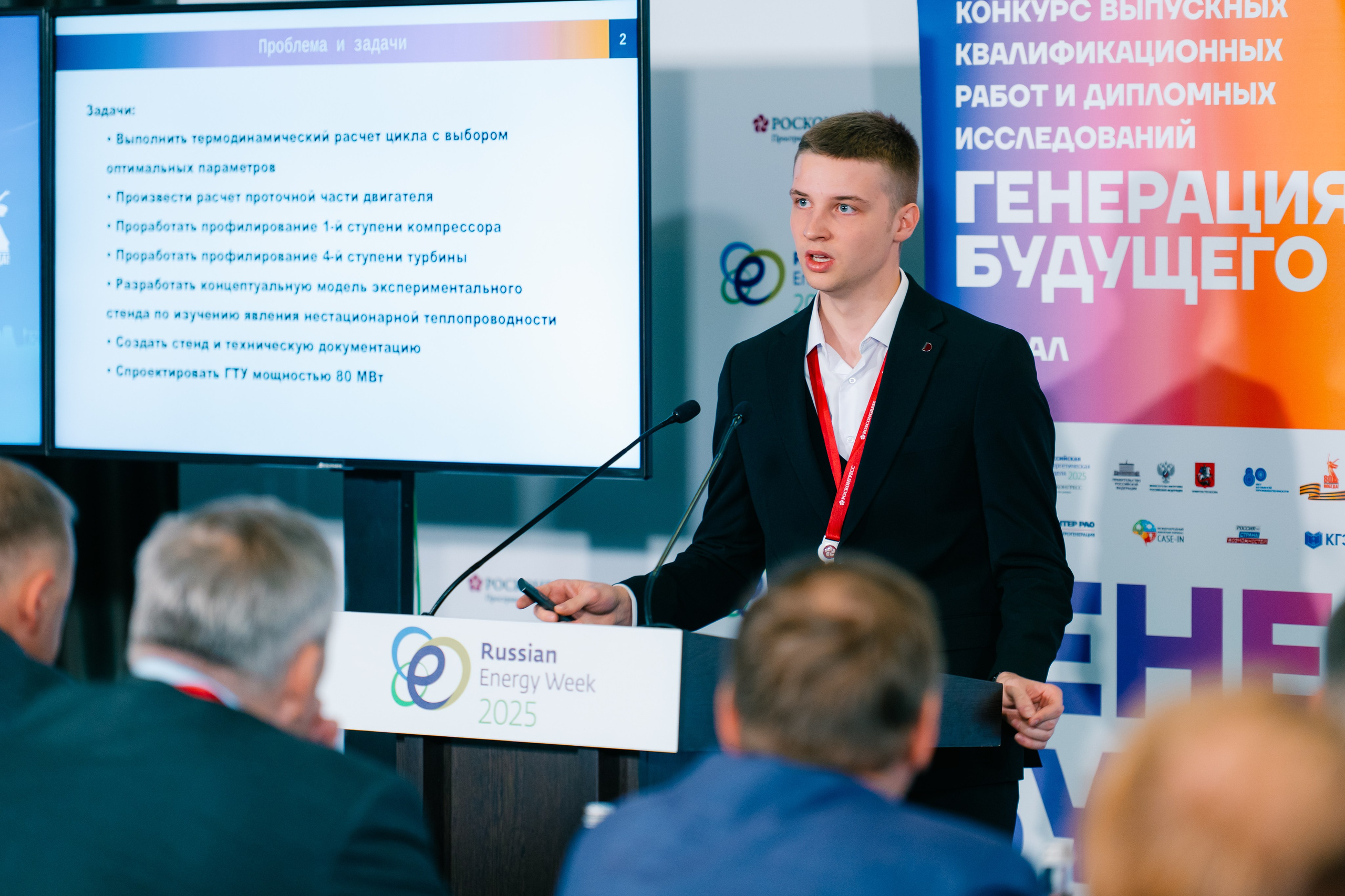 Репортаж. Репортаж, Интерьеры, Мероприятия, SMM. Фотограф Ставрополь