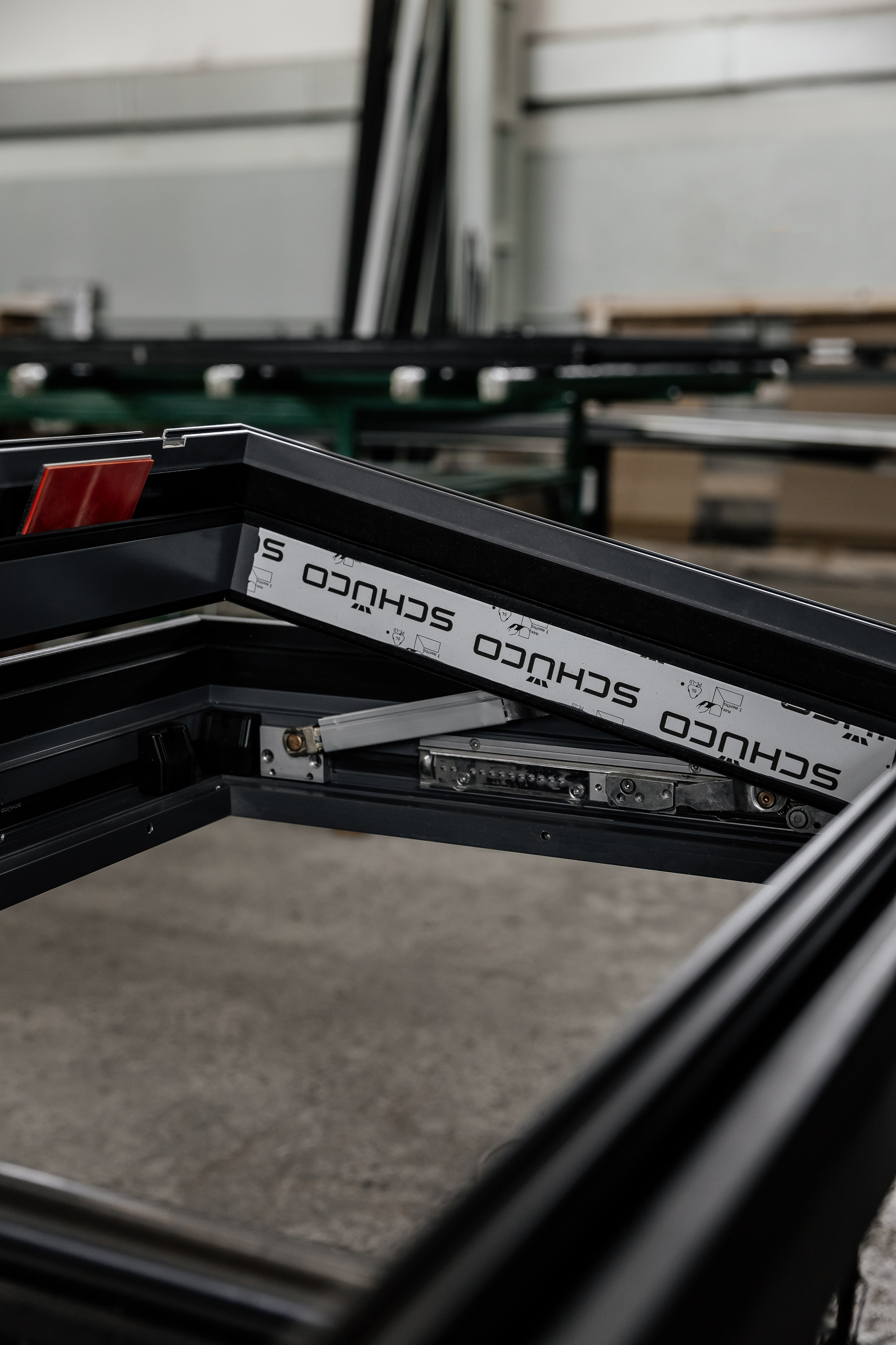 Квазар. Профессиональный фотограф Инесса Новикова в Москве