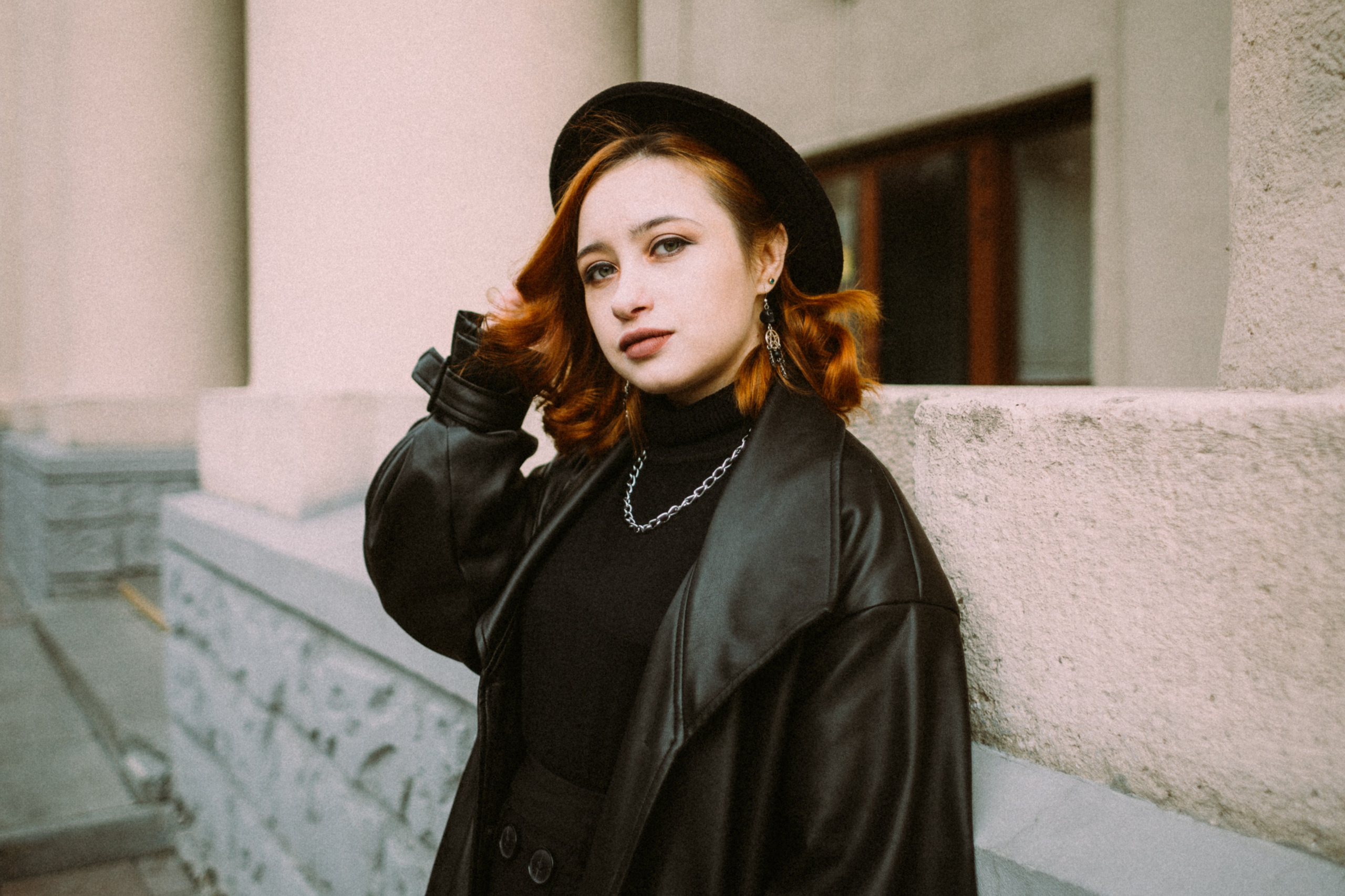 Татьяна. Фотограф Кемерово | Сергей