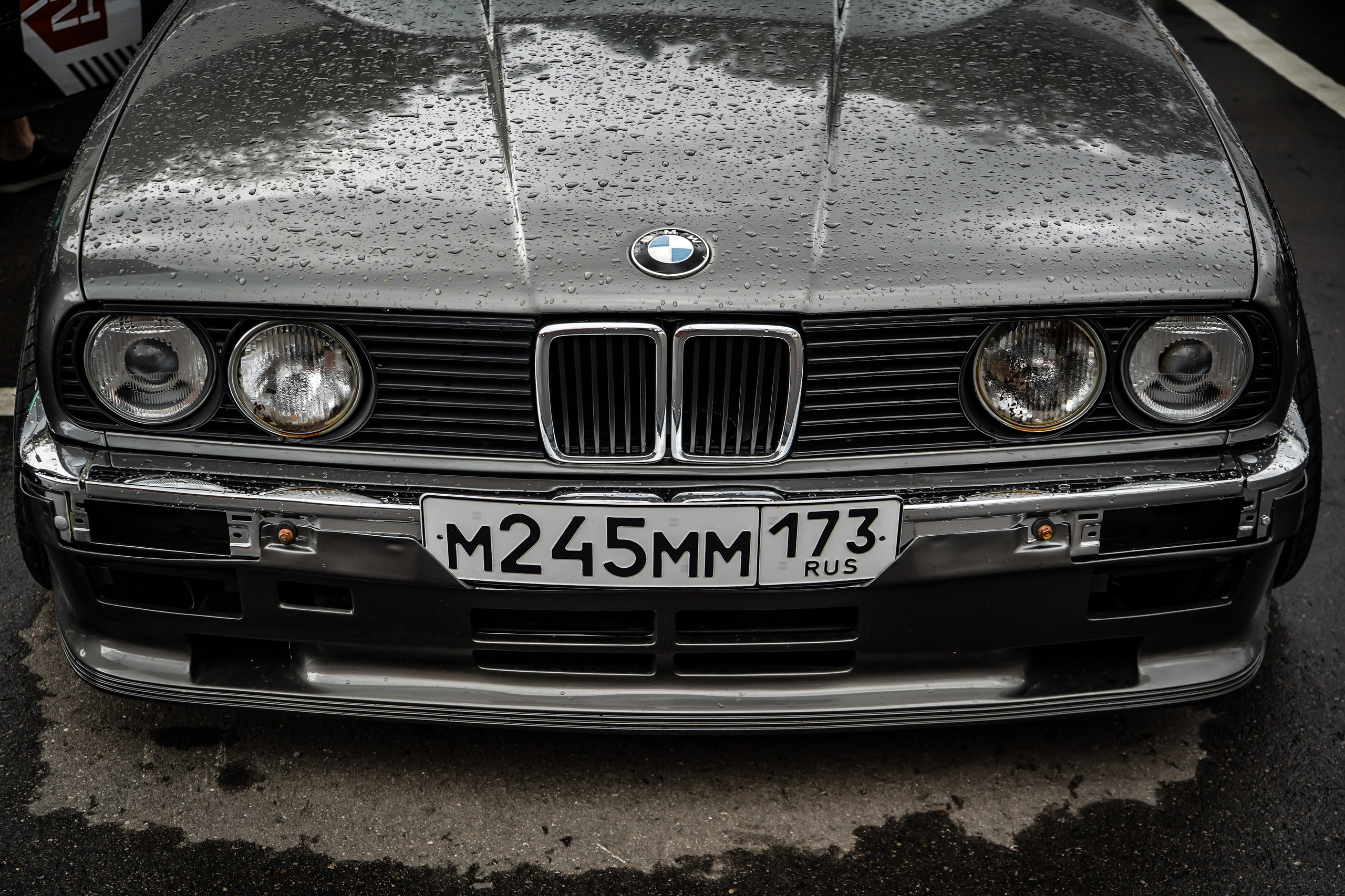 АВТОКЛАСТЕР 19/20. Объективно. Показываю жизнь через свои кадры