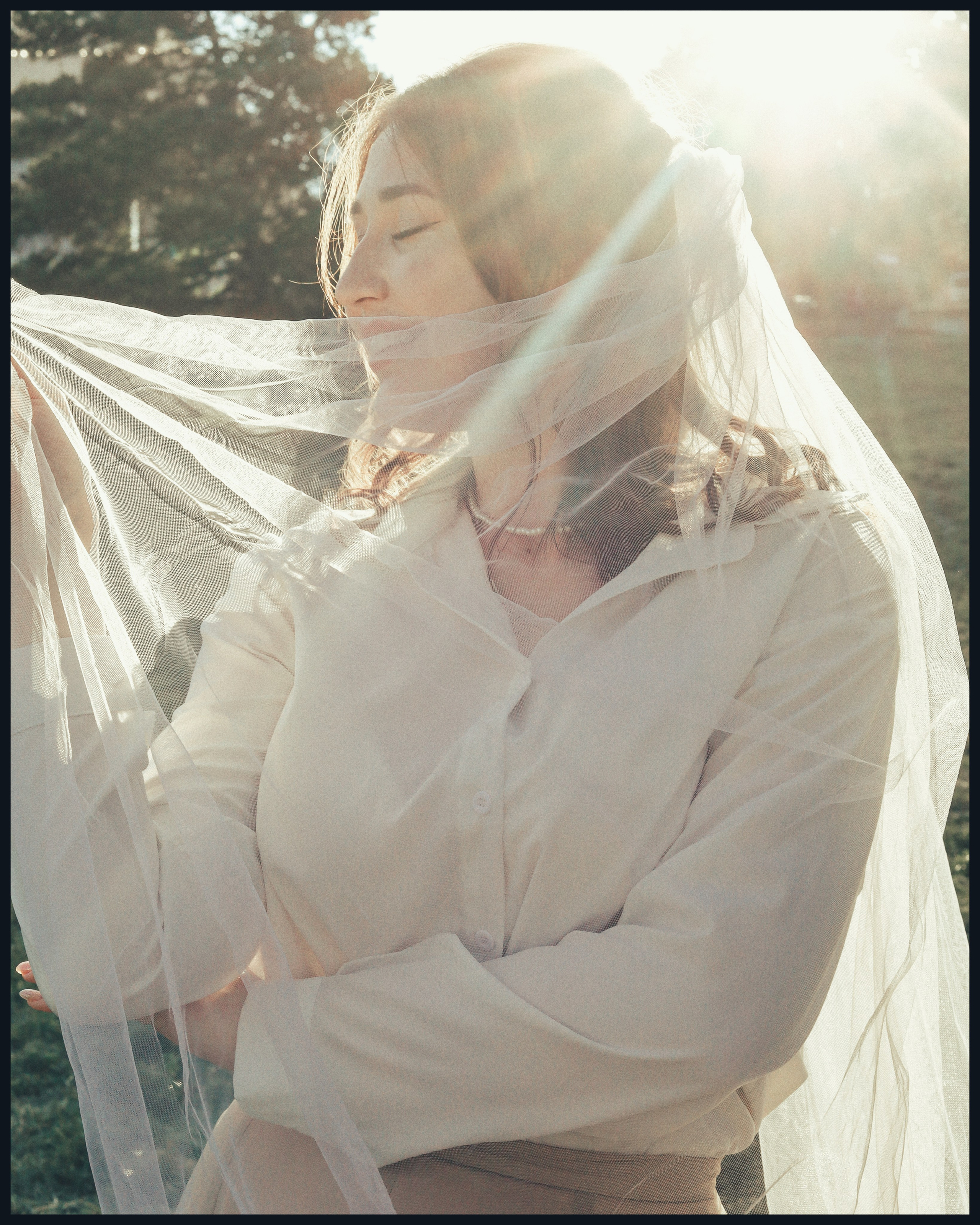 Bachelorette party. Фотограф Елизавета Колесникова