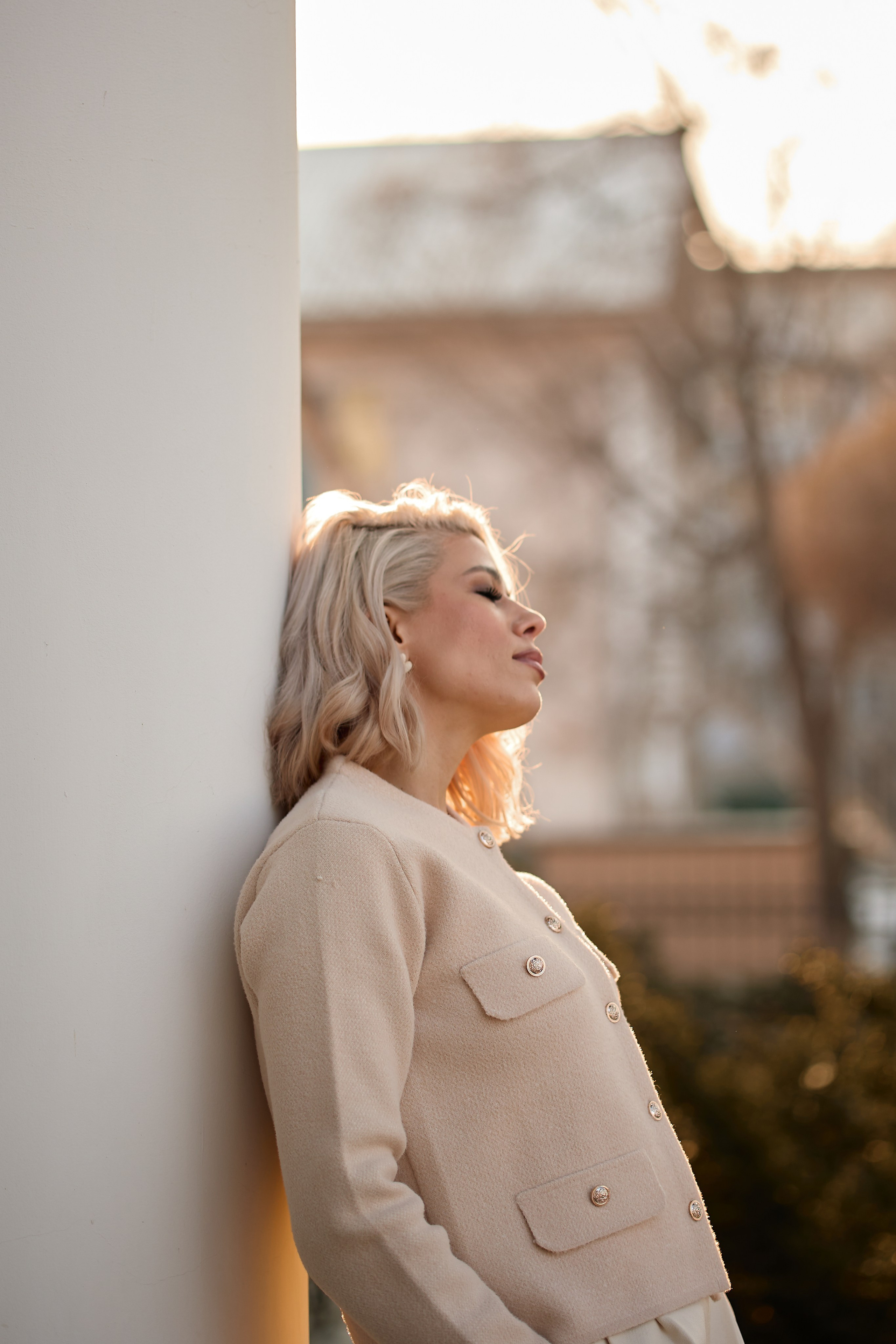 Властелина. Фотограф женского портрета, беременности и материнства Харькова Елена