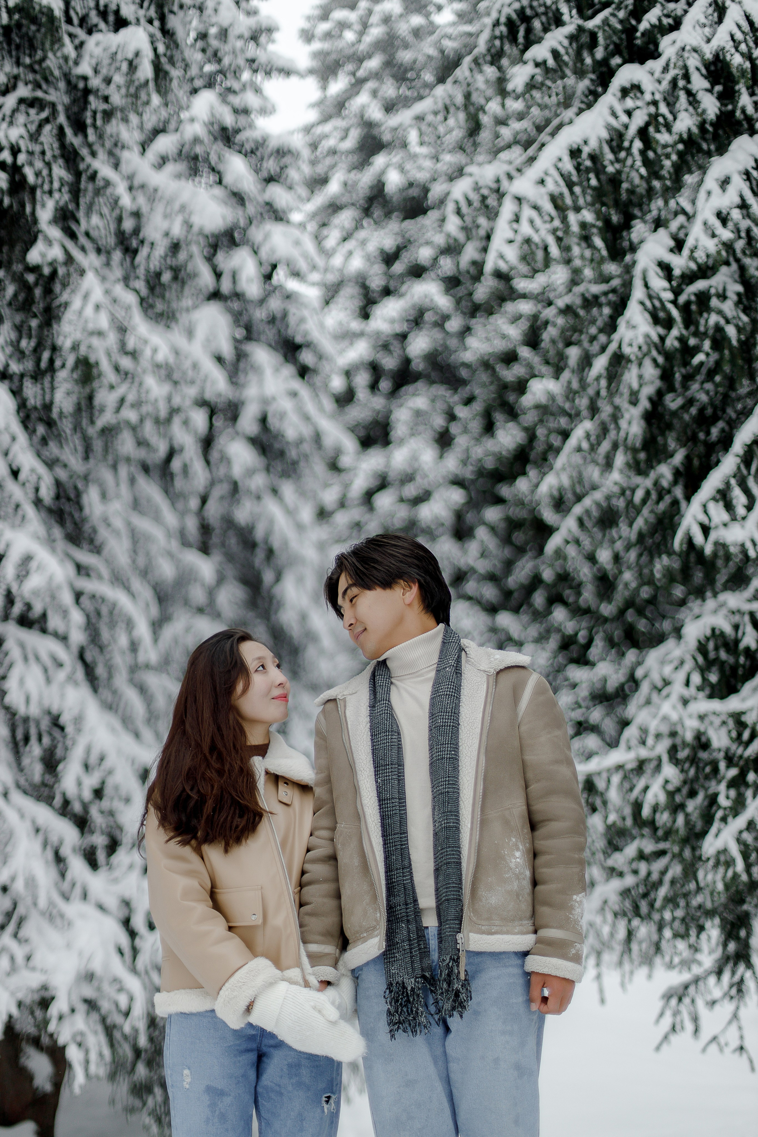 Люби!. ___________________________________________________