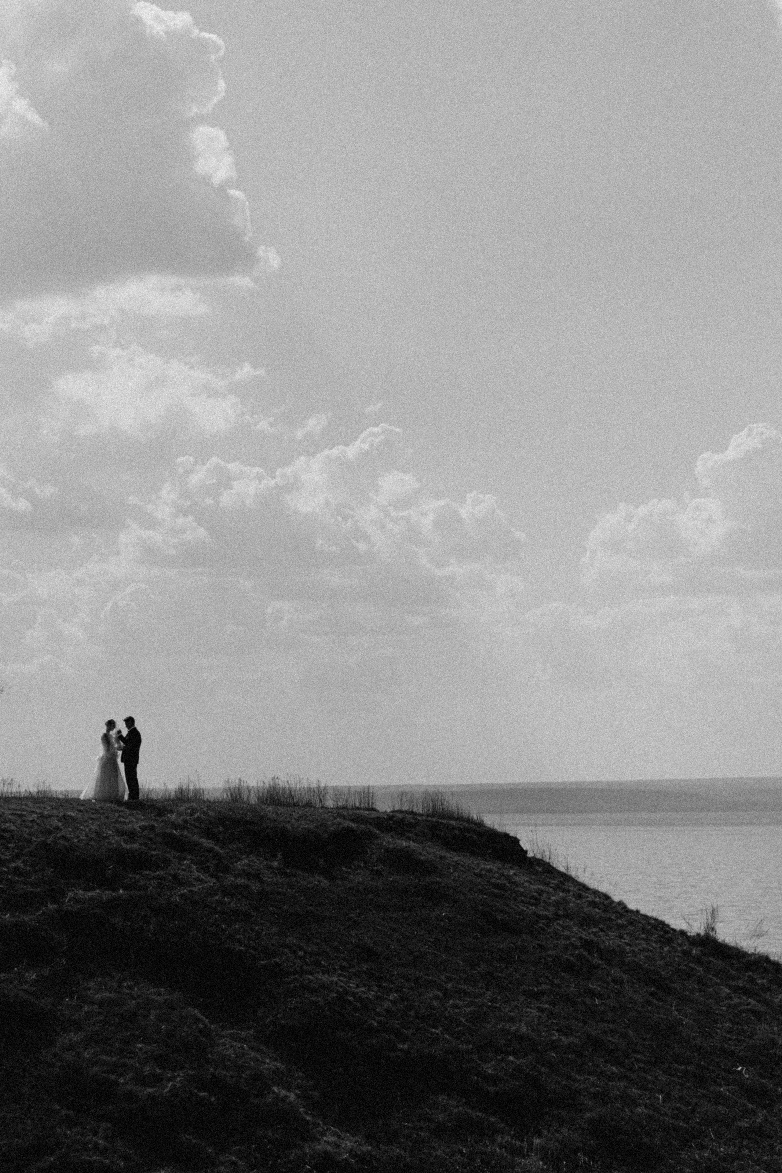 Свадебный фотограф Самара. Фотограф на свадьбу Самара. Хороший фотограф Самара. Фотограф в Самара Роман Квес