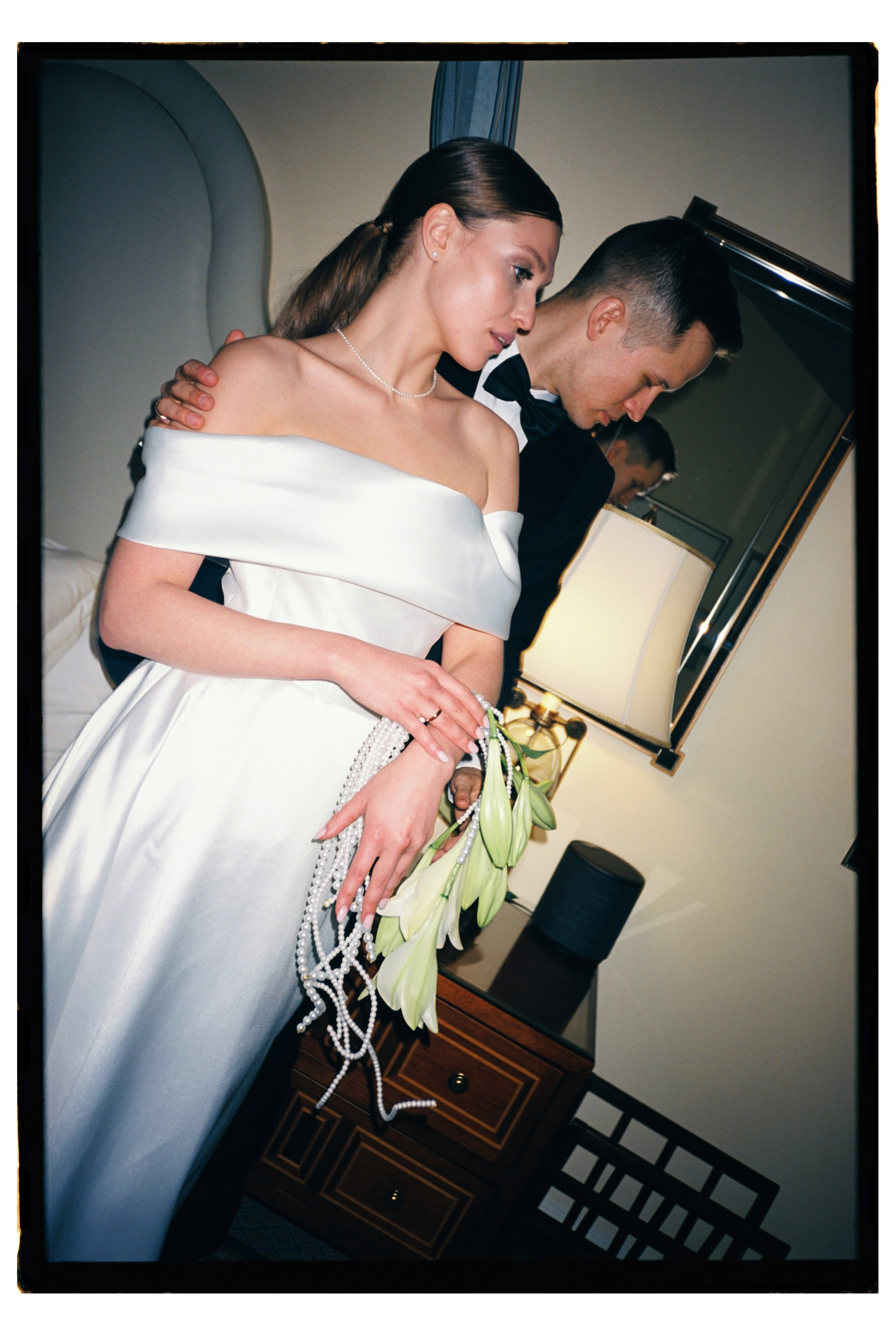 Фото на плёнку. Вера Пьянцева семейный, свадебный и парный фотограф в Санкт-Петербурге