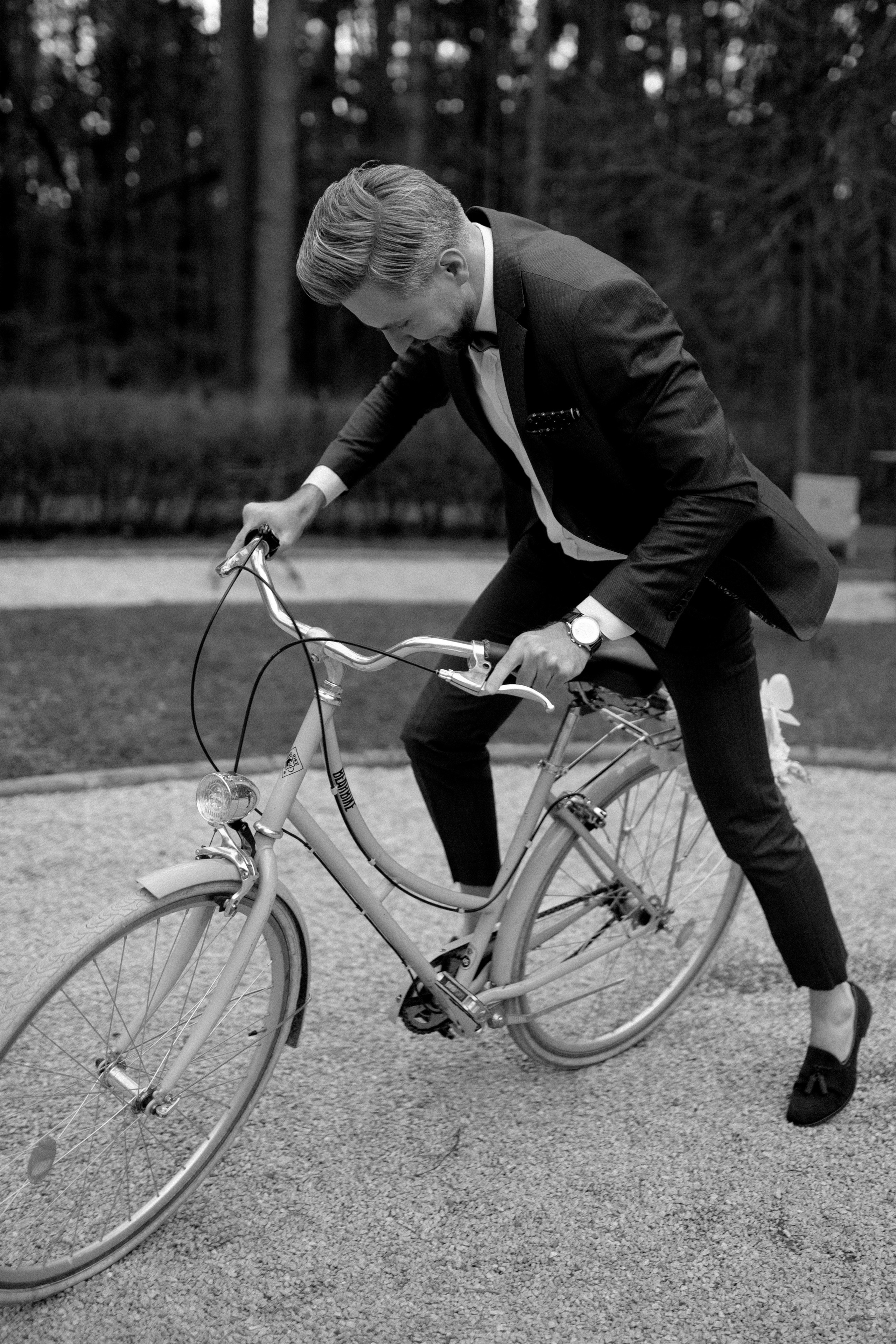 Arina & Bronislav. Фотограф в Минске — Юлия Деяк. Фотосессии в Минске