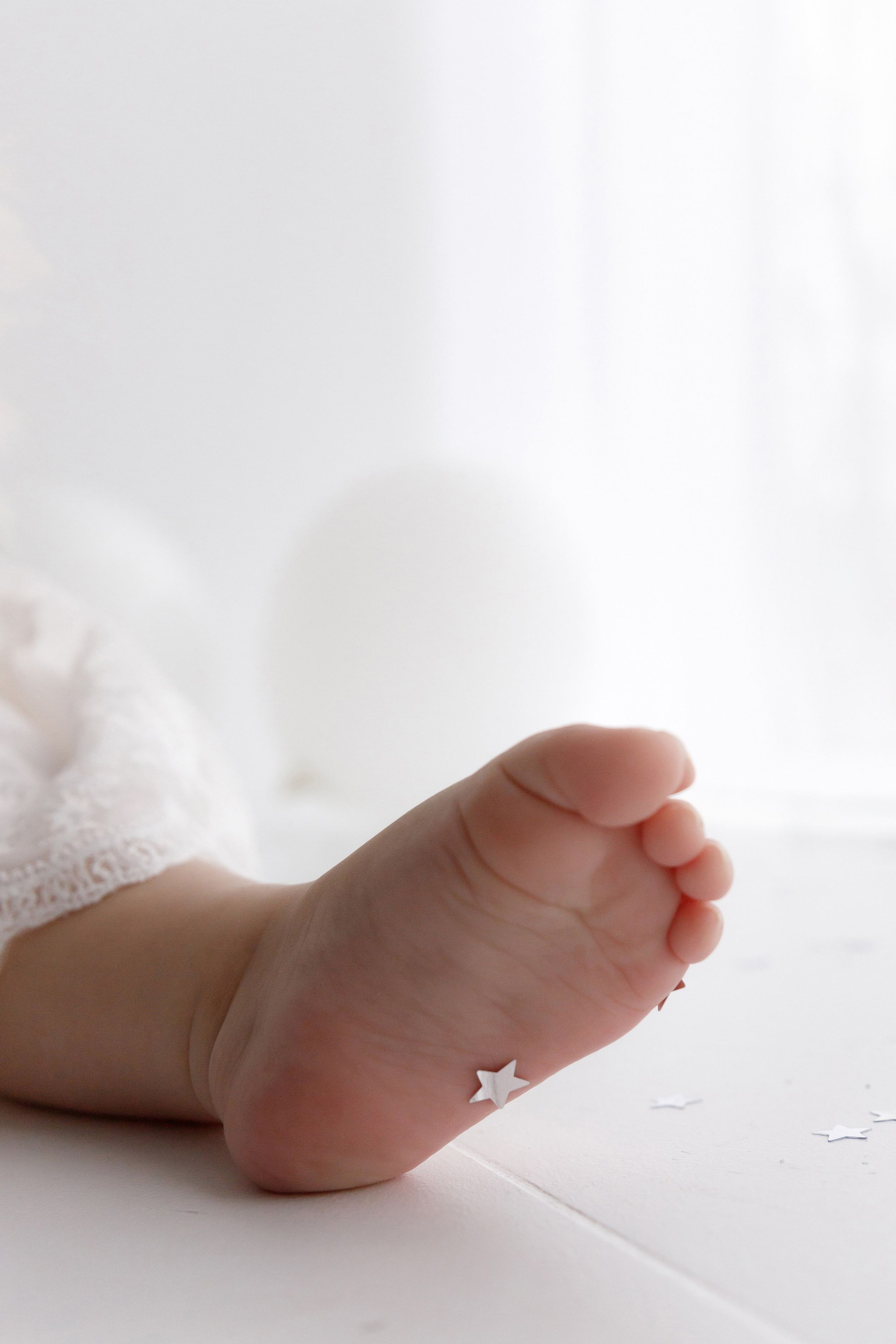 Две сестрички. Фотограф новорожденных Славянск-на-Кубани Куцевольская Екатерина