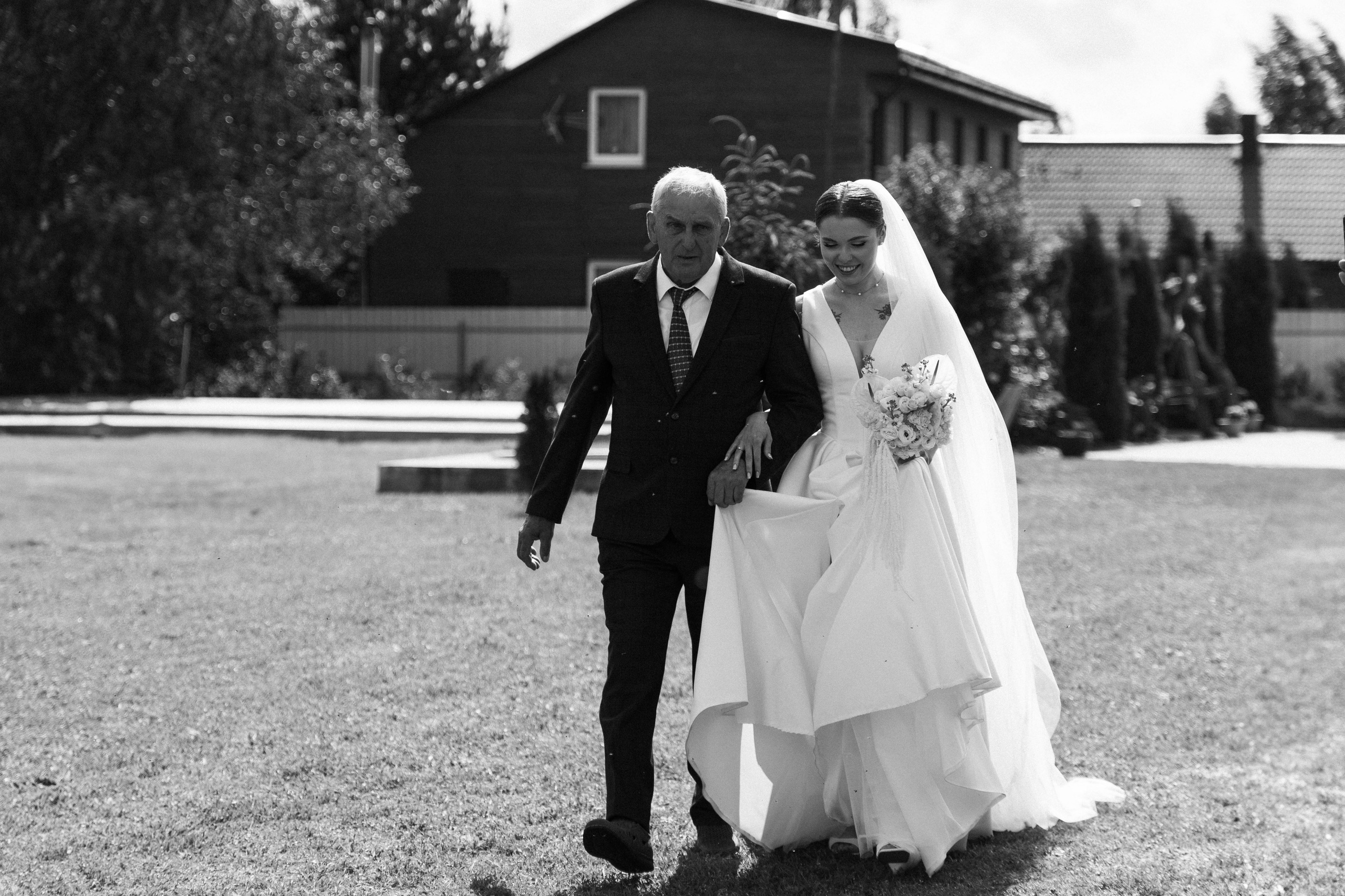 Крепкие объятия. Свадебный и портретный фотограф Соломко Диана