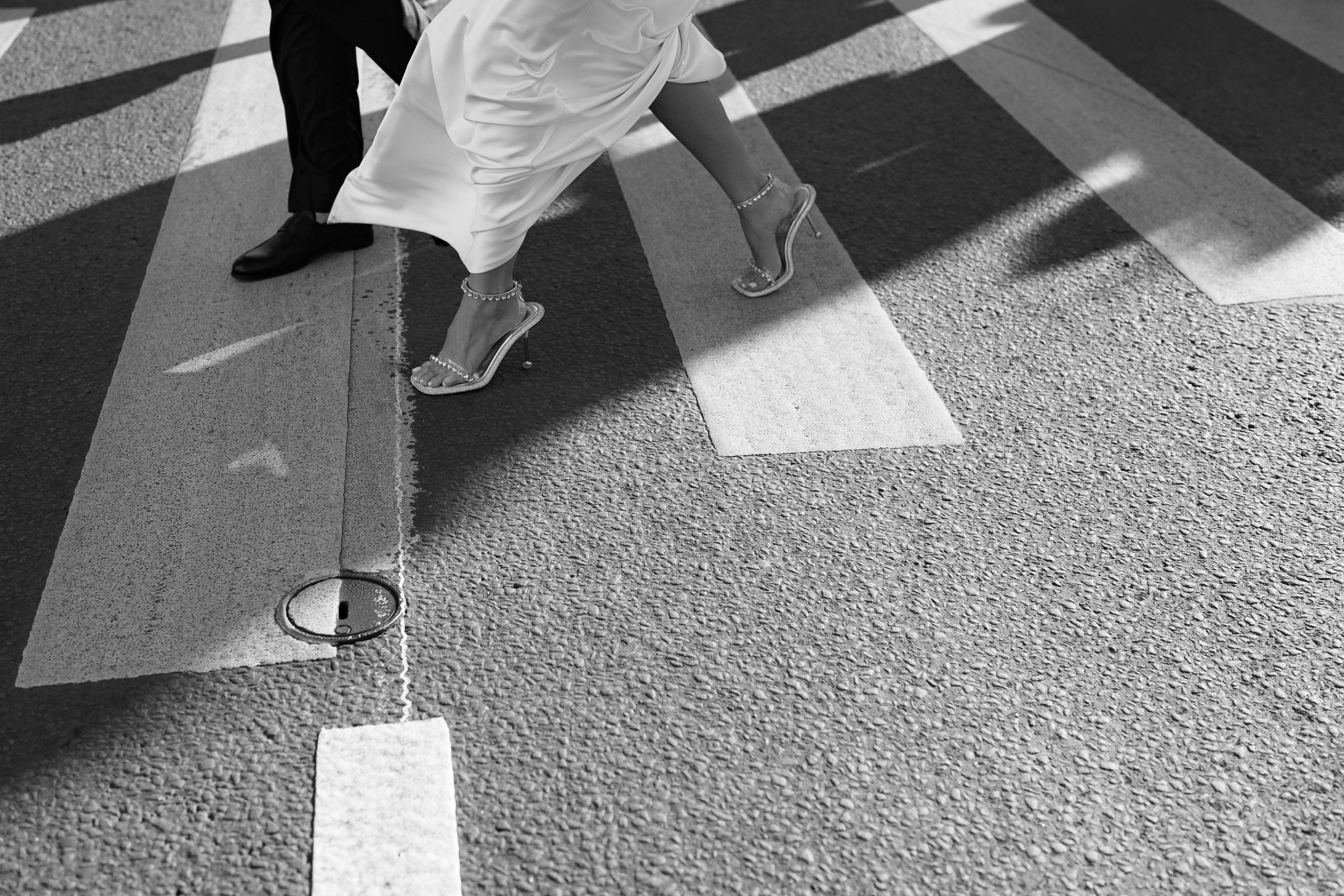 Сезоны. Фотограф в Санкт-Петербурге Александр Дымов