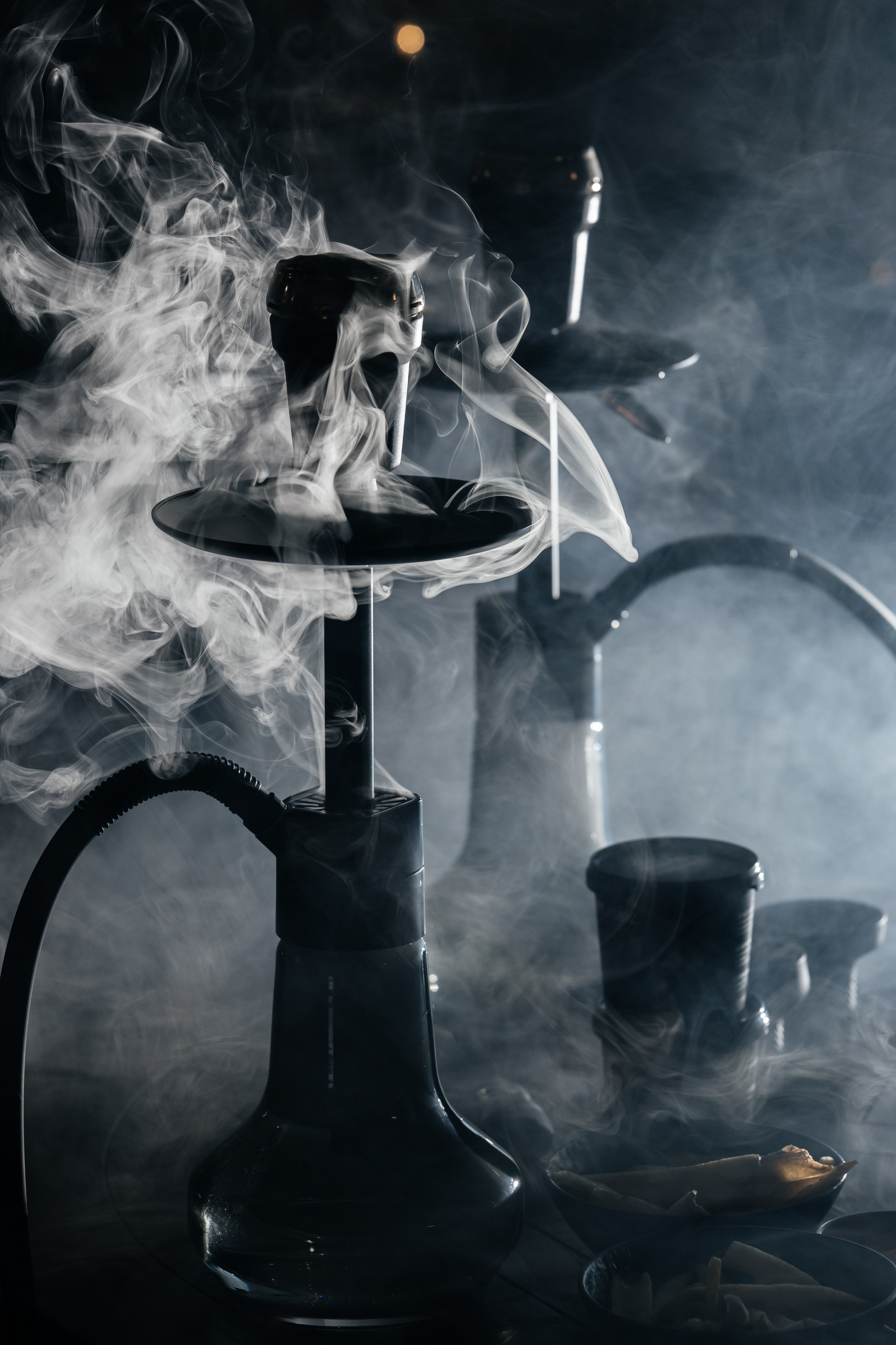 Sabotage by Darkside. Самый свадебный фотограф