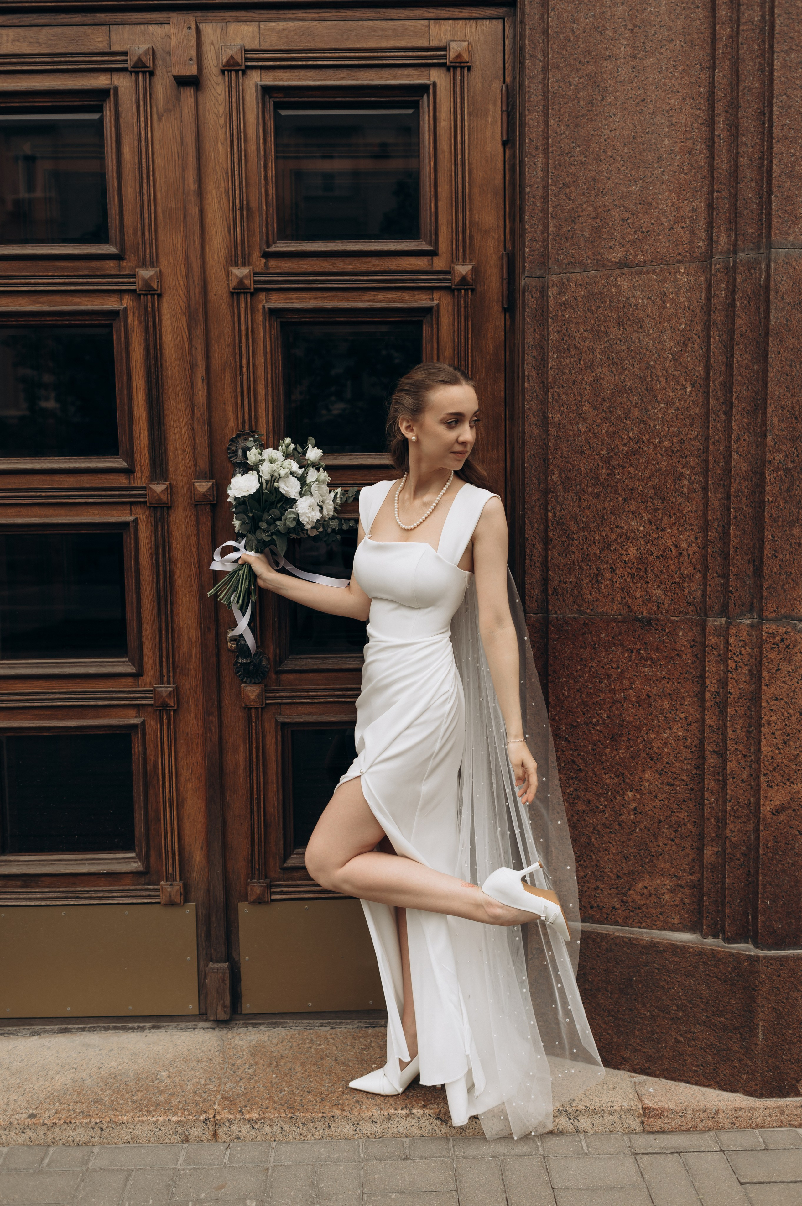 Алексей и Дарья. Ирина Гонтарева|Фотограф|Белгород