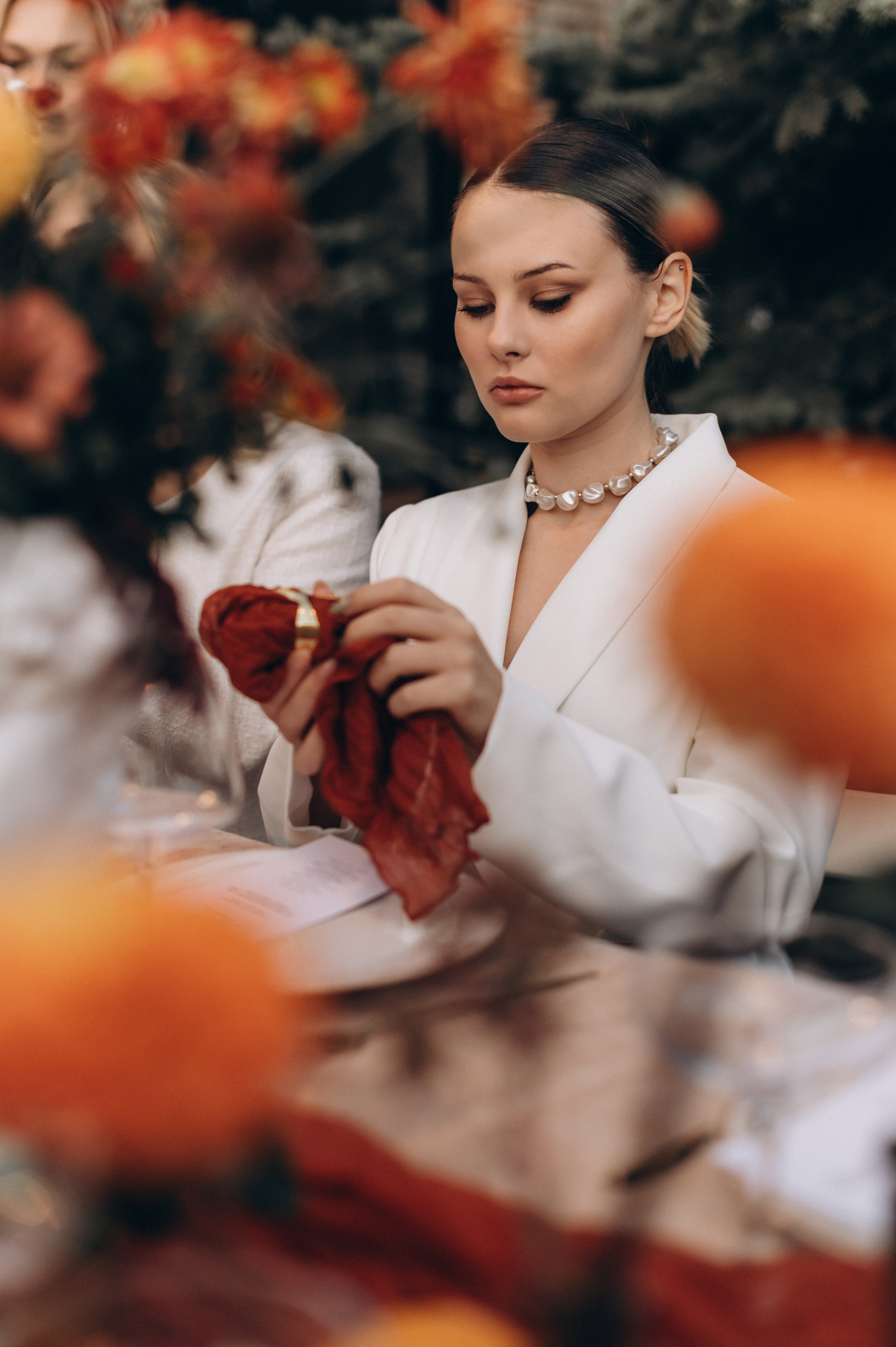 То, какой может быть ваша свадьба. Ирина Гонтарева|Фотограф|Белгород