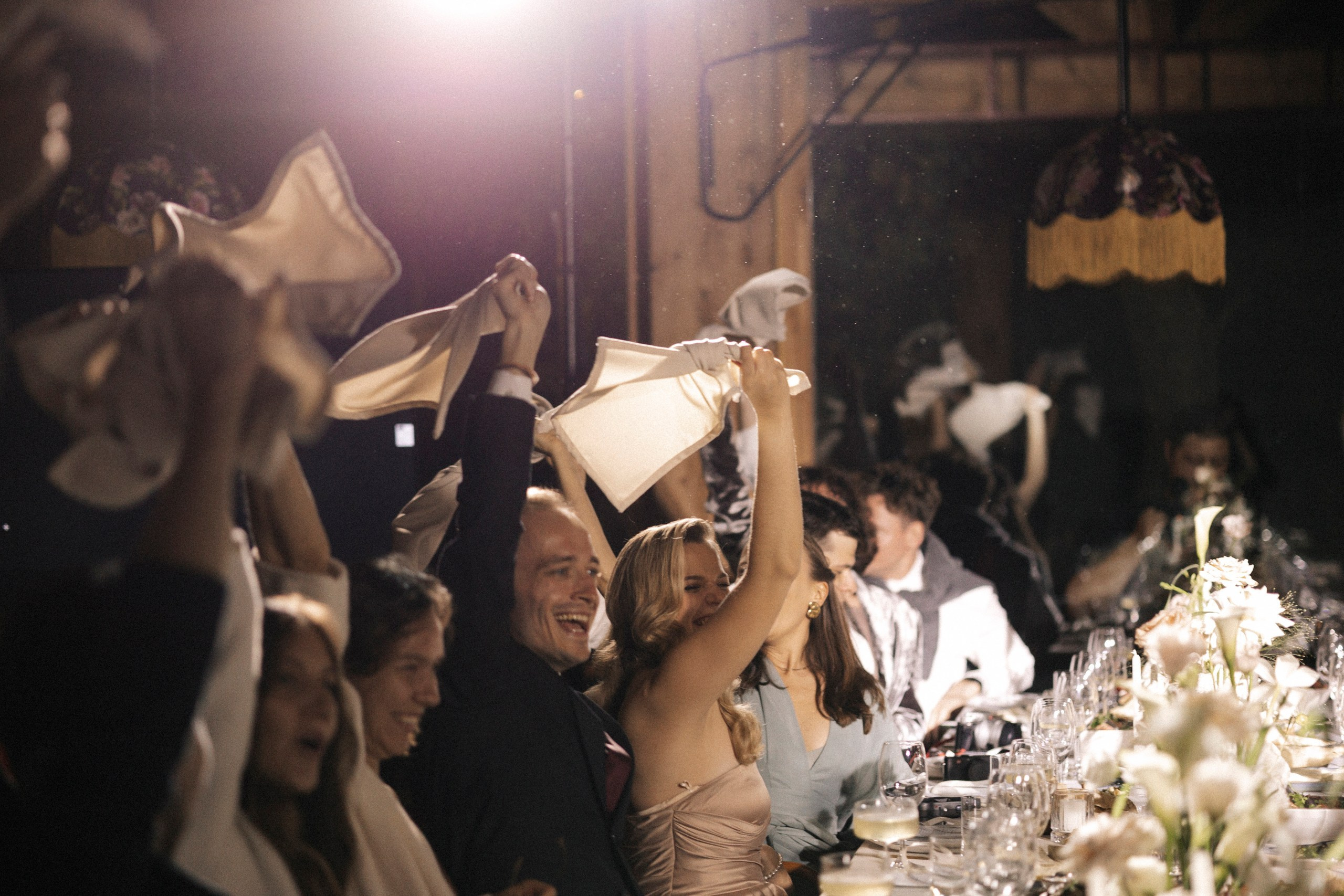 Грузия. Свадебный фотограф Москва Мотеюнайте Виктория