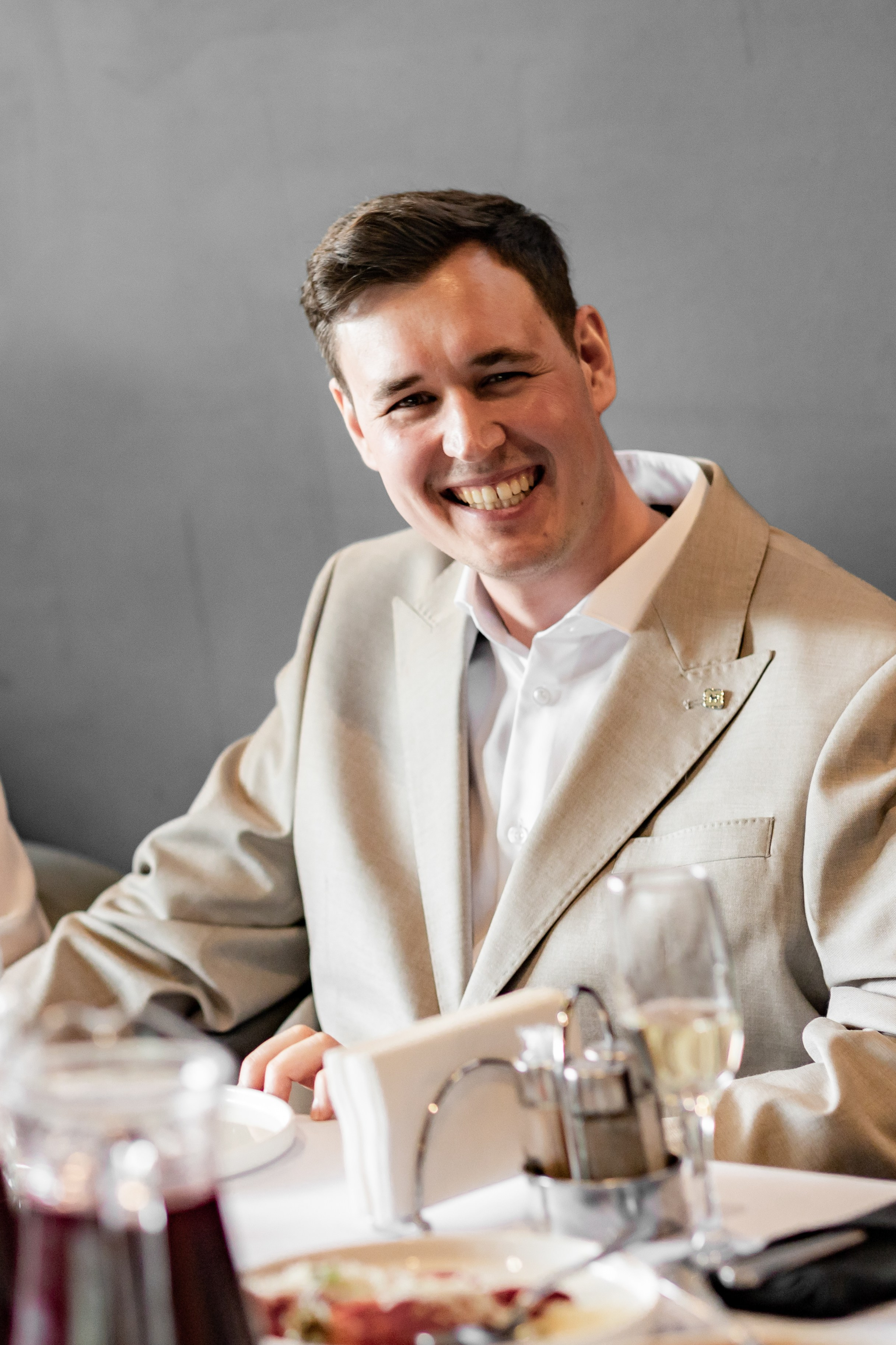 ФотоВидеоСъемка свадеб и мероприятий