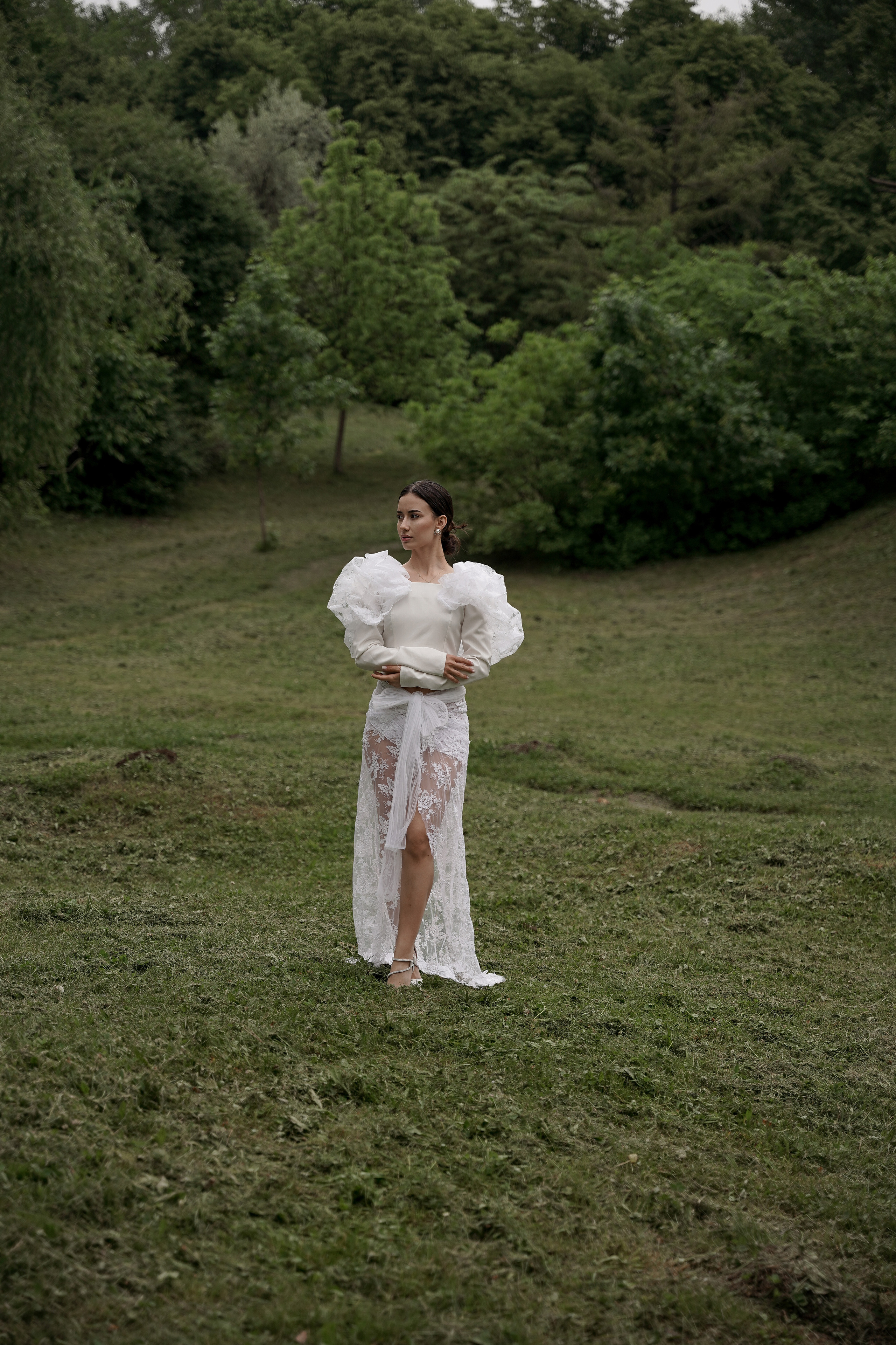 Wedding Day 12.03.23. Главная