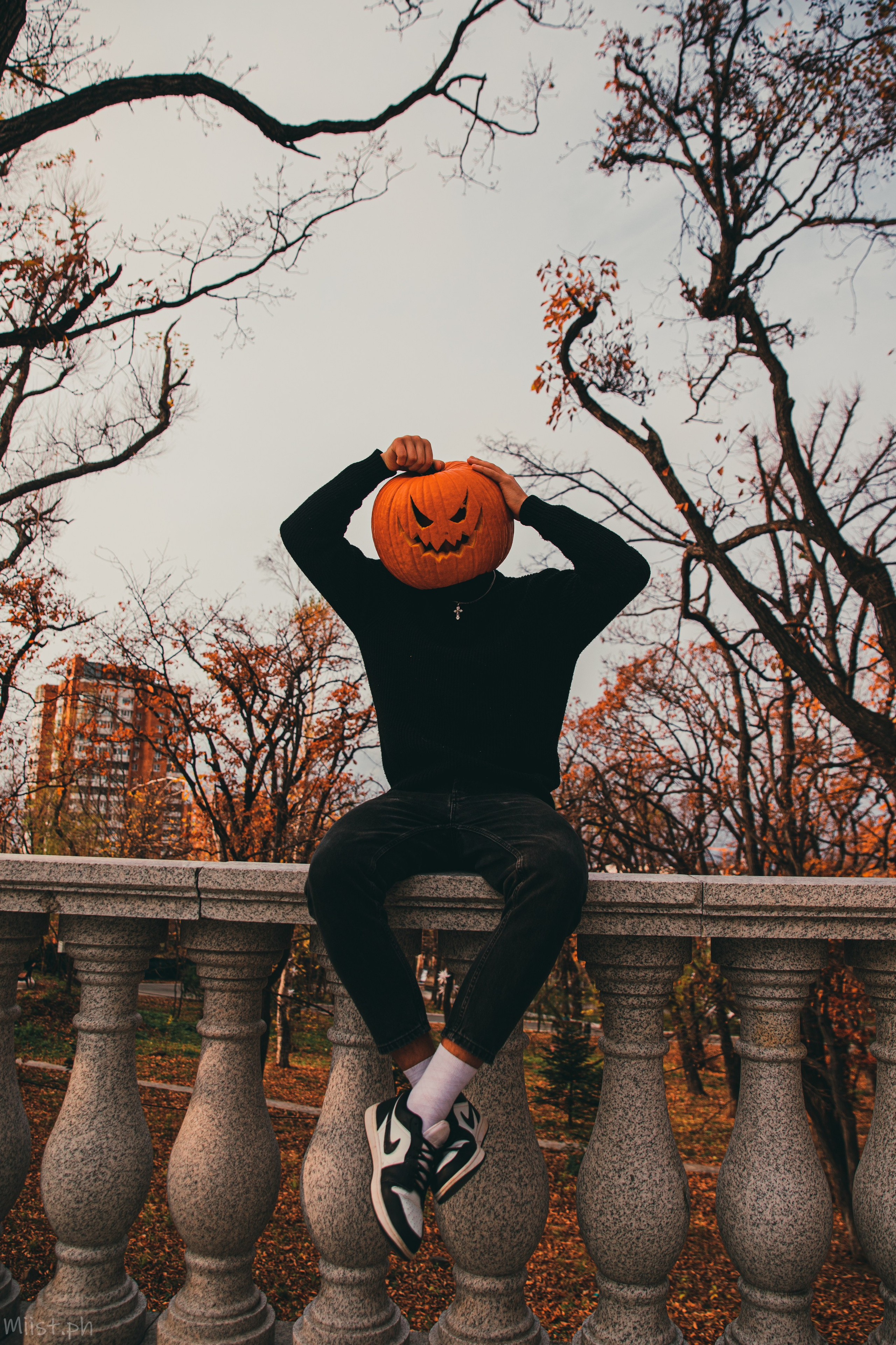 Виктор тыква. ФОТОГРАФ ВО ВЛАДИВОСТОКЕ| СВАДЕБНЫЙ ФОТОГРАФ