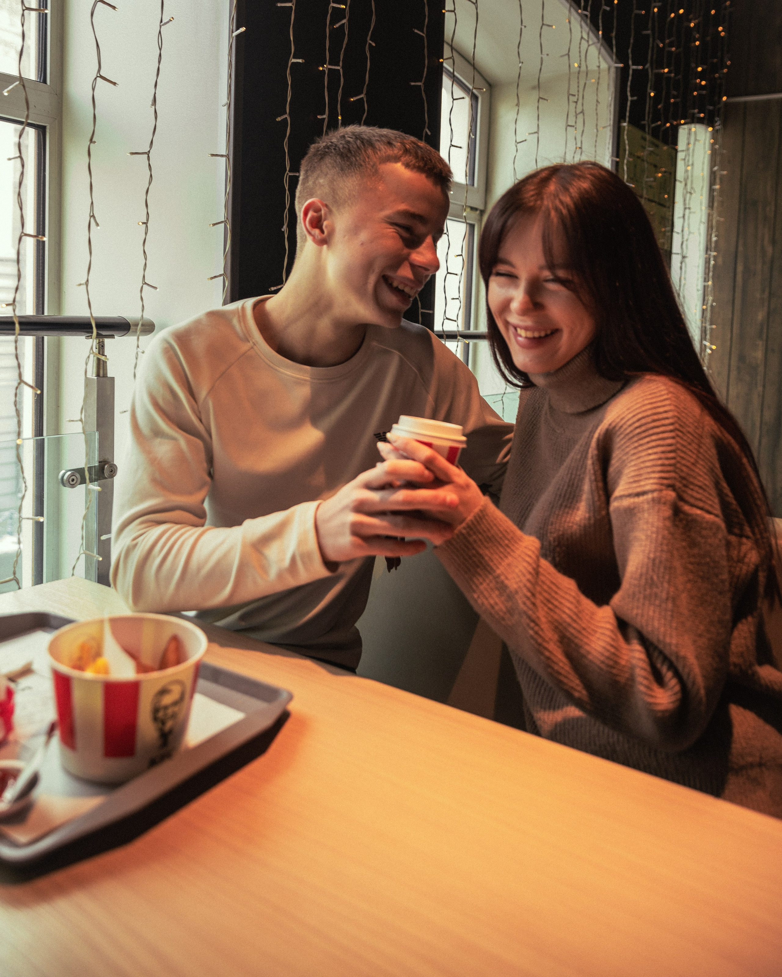 Галя и Андрей. ФОТОГРАФ ВО ВЛАДИВОСТОКЕ| СВАДЕБНЫЙ ФОТОГРАФ