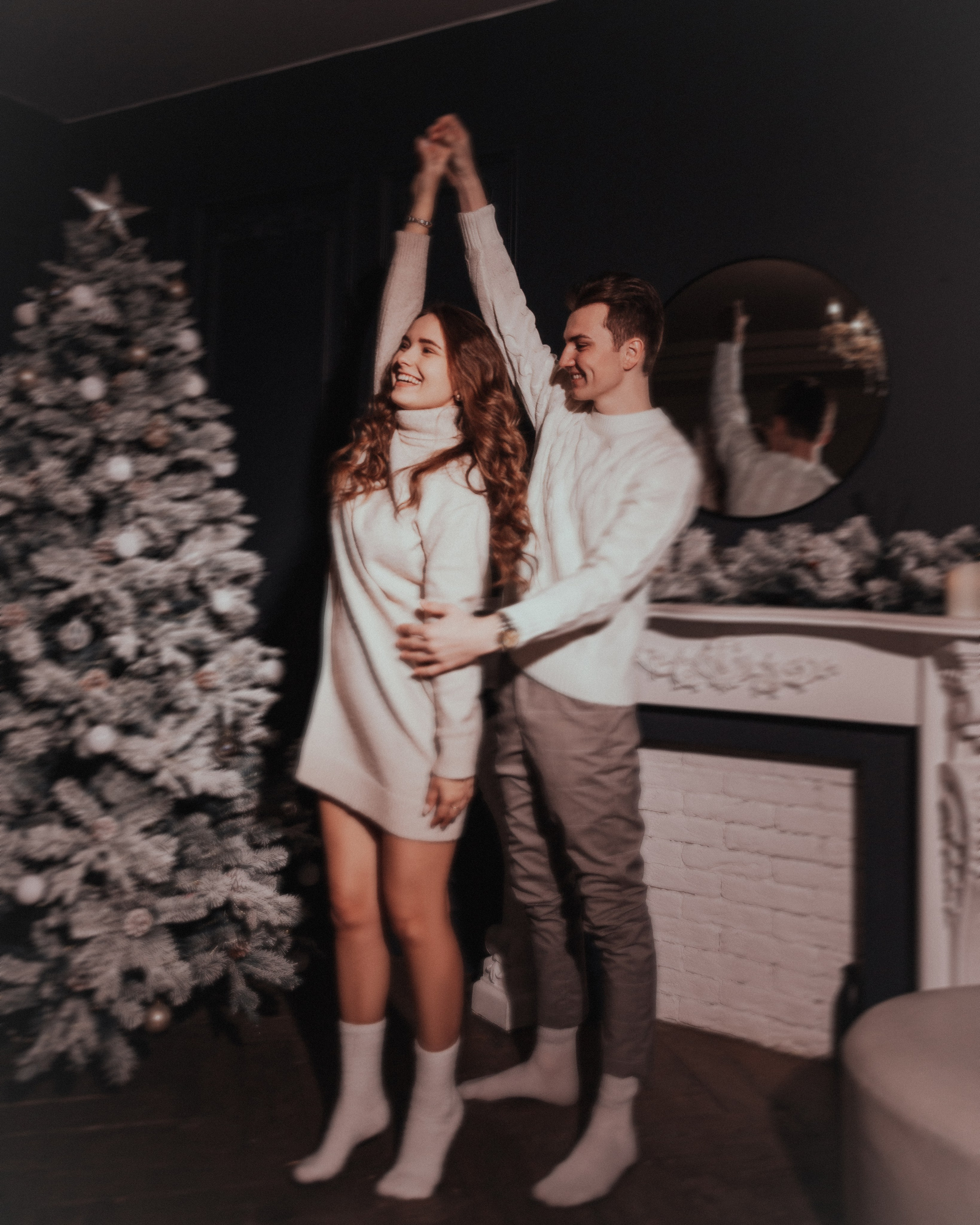 Ульяна и Егор. ФОТОГРАФ ВО ВЛАДИВОСТОКЕ| СВАДЕБНЫЙ ФОТОГРАФ