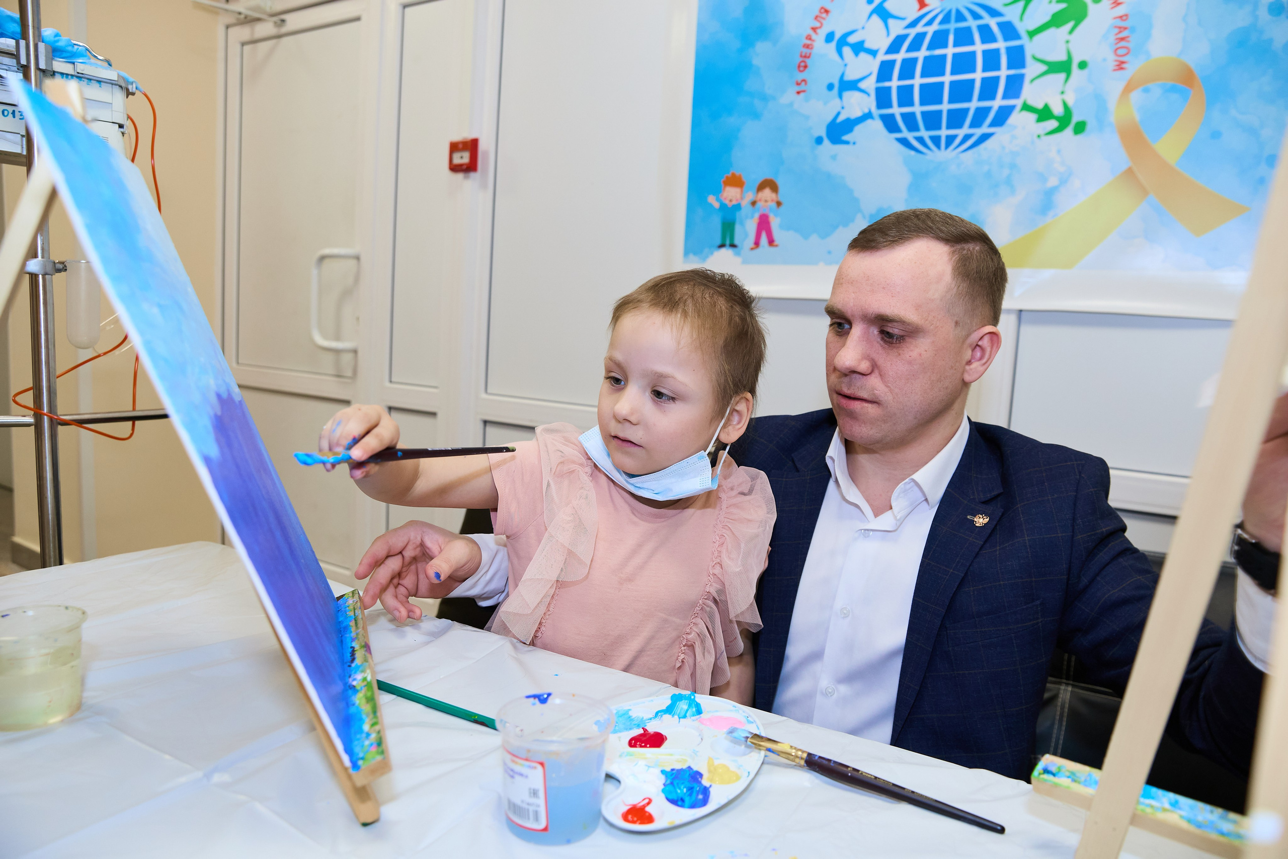 15 февраля. Сохрани жизнь. ФОТОГРАФ ВО ВЛАДИВОСТОКЕ| СВАДЕБНЫЙ ФОТОГРАФ