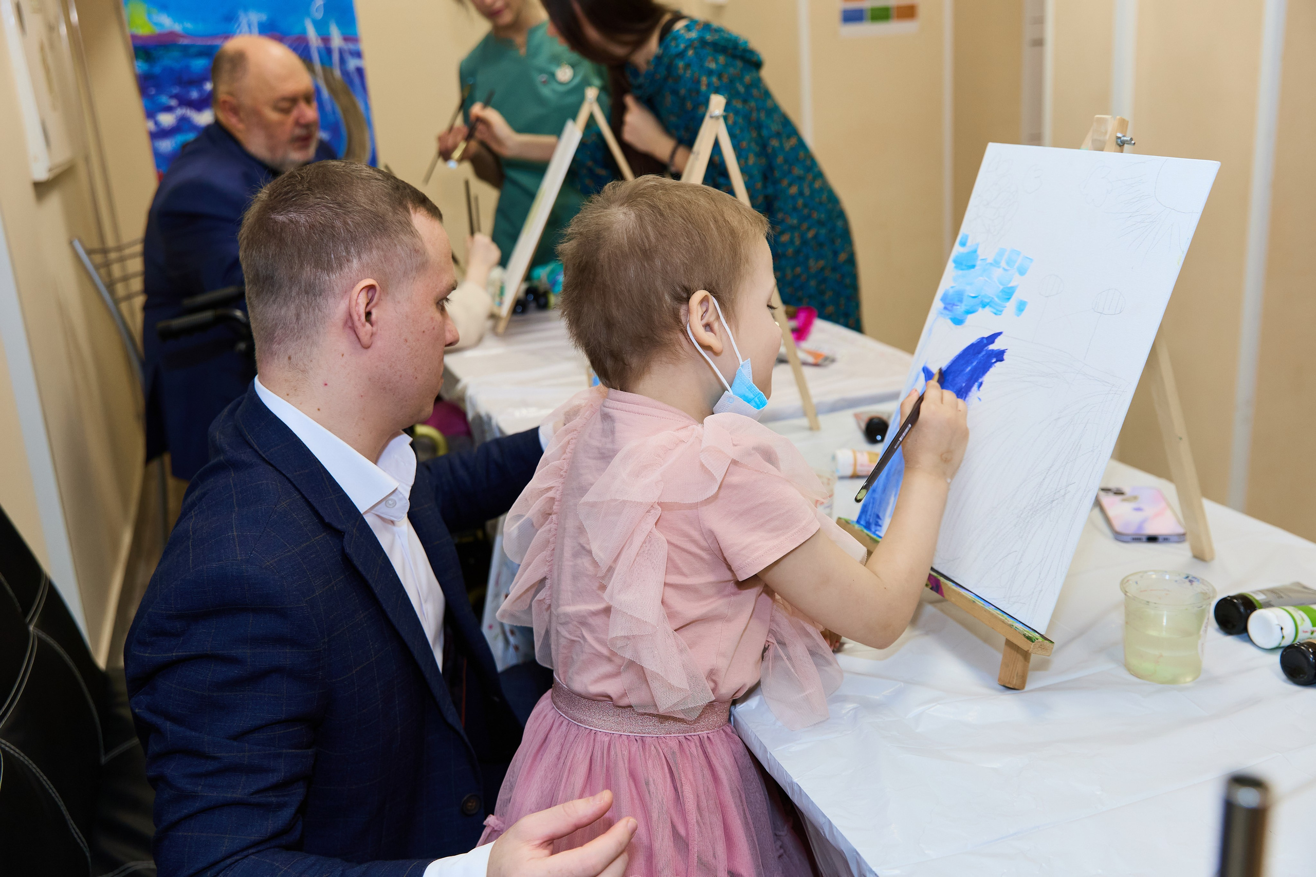 15 февраля. Сохрани жизнь. ФОТОГРАФ ВО ВЛАДИВОСТОКЕ| СВАДЕБНЫЙ ФОТОГРАФ