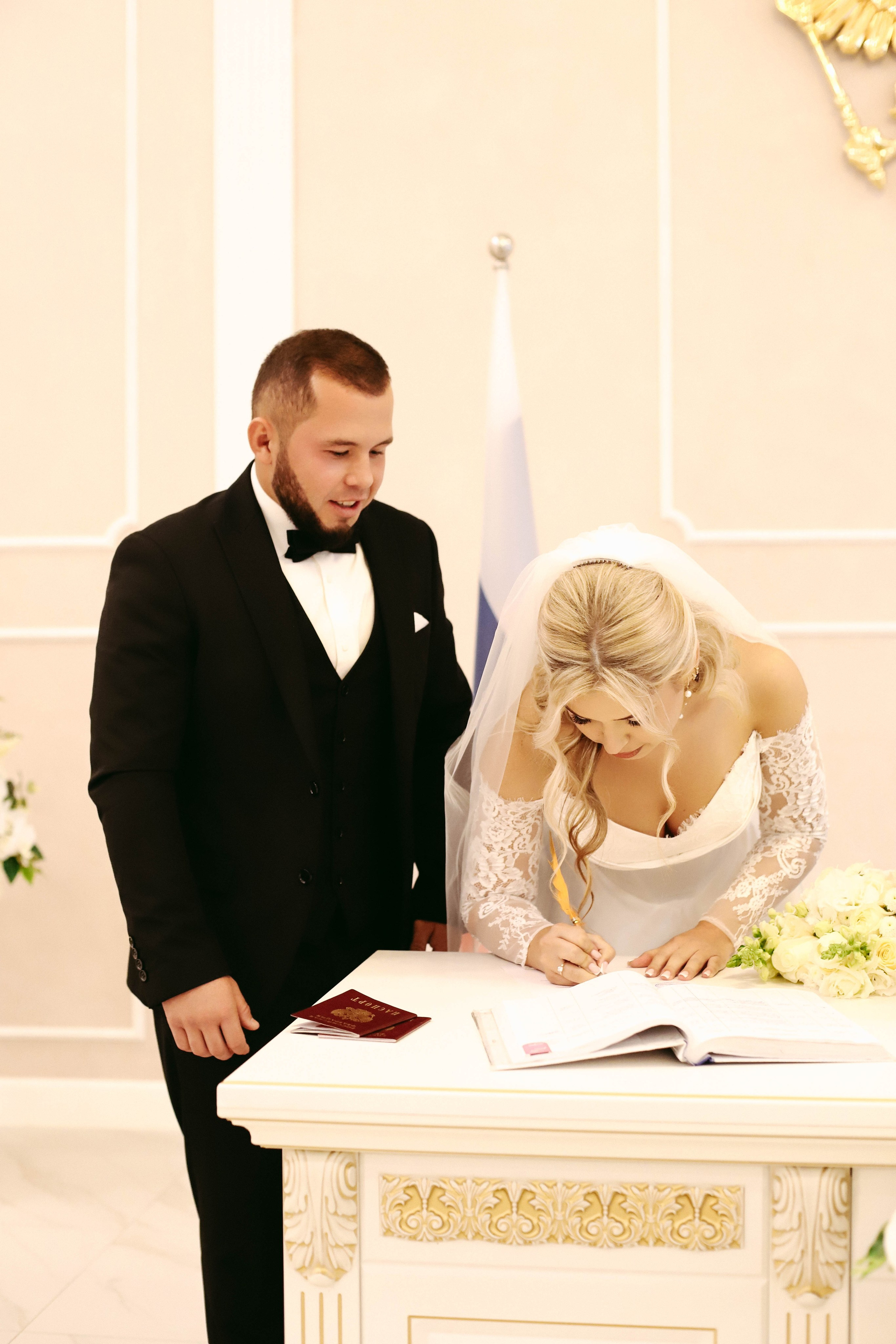 СОФИЯ & МИХАИЛ. Фотограф Мариуполь | Ялта | Крым — Диана Мазенко