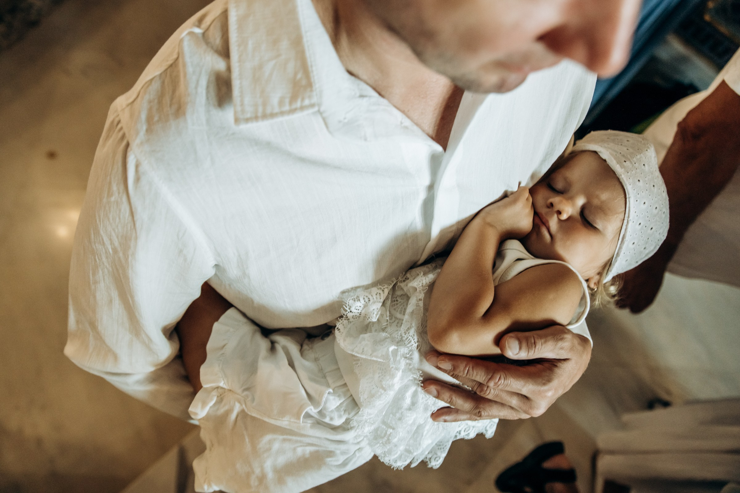 Крестины. Фотограф в Крыму — Федор зайцев. Свадебная, семейная и портретная съёмка. Фотографии для контента, для бизнеса. Корпоративная съёмка