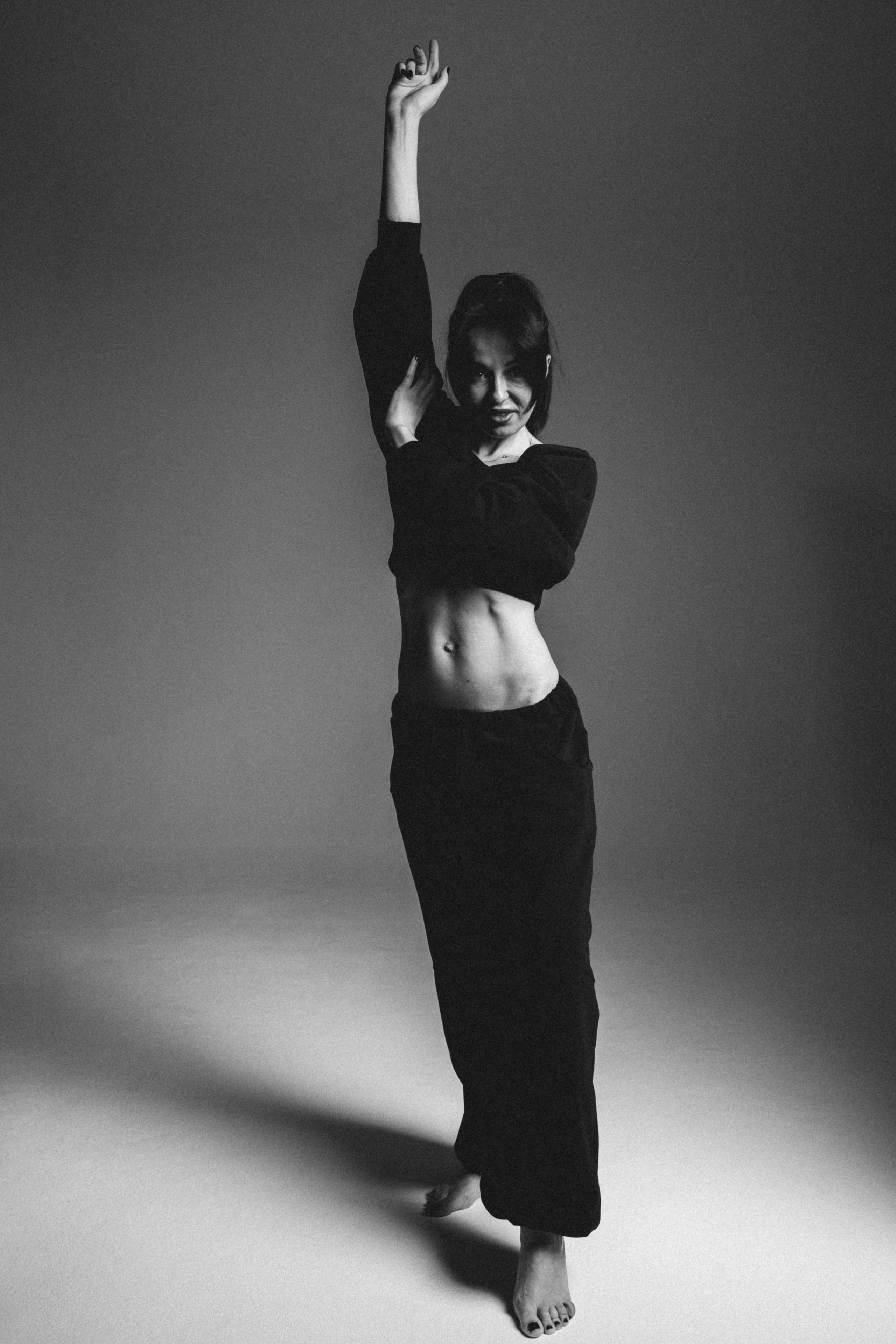 АЛЛА и ДЕВОЧКИ. Я фотограф из Москвы к Вашим услугам