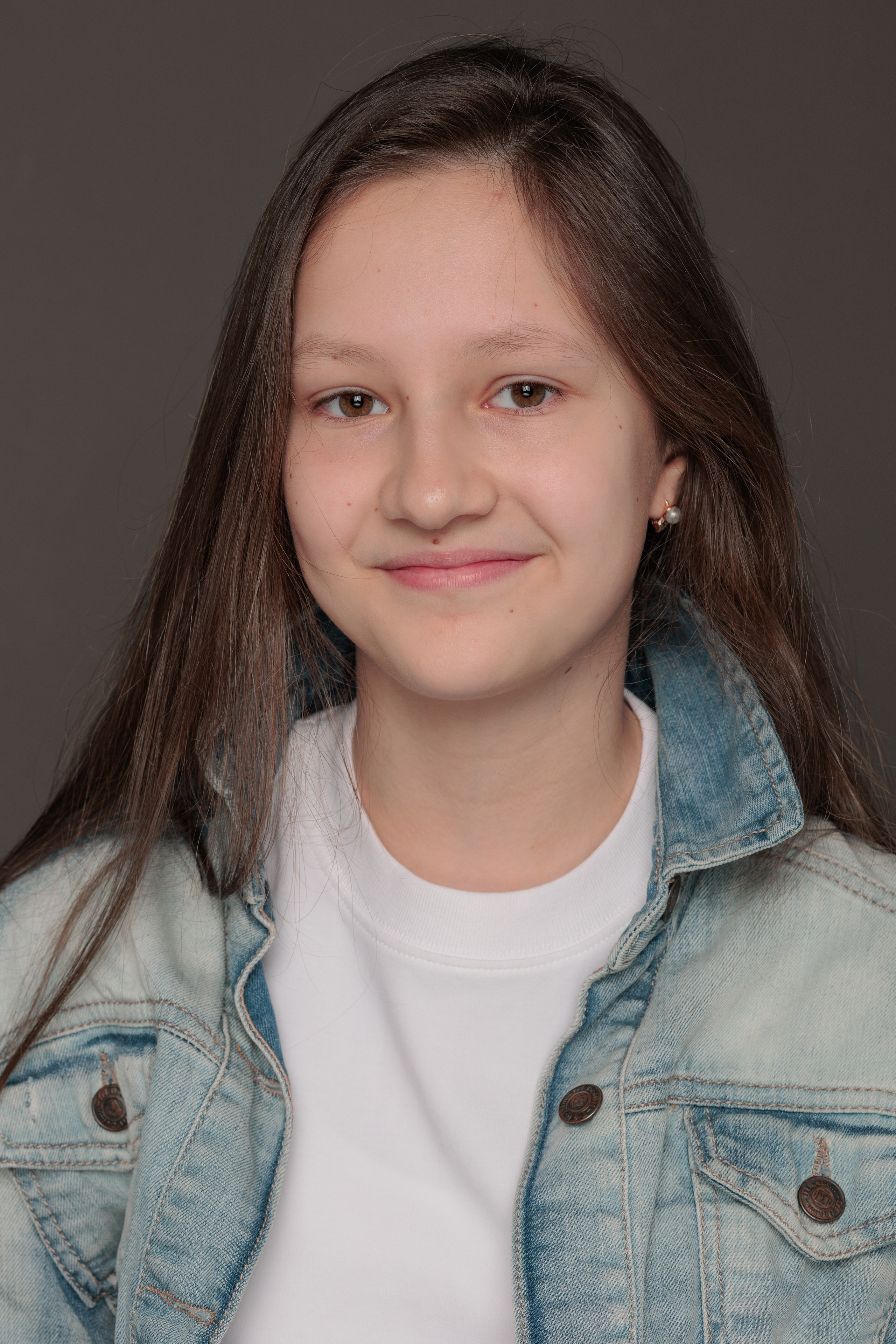 АМИРА. Я фотограф из Москвы к Вашим услугам