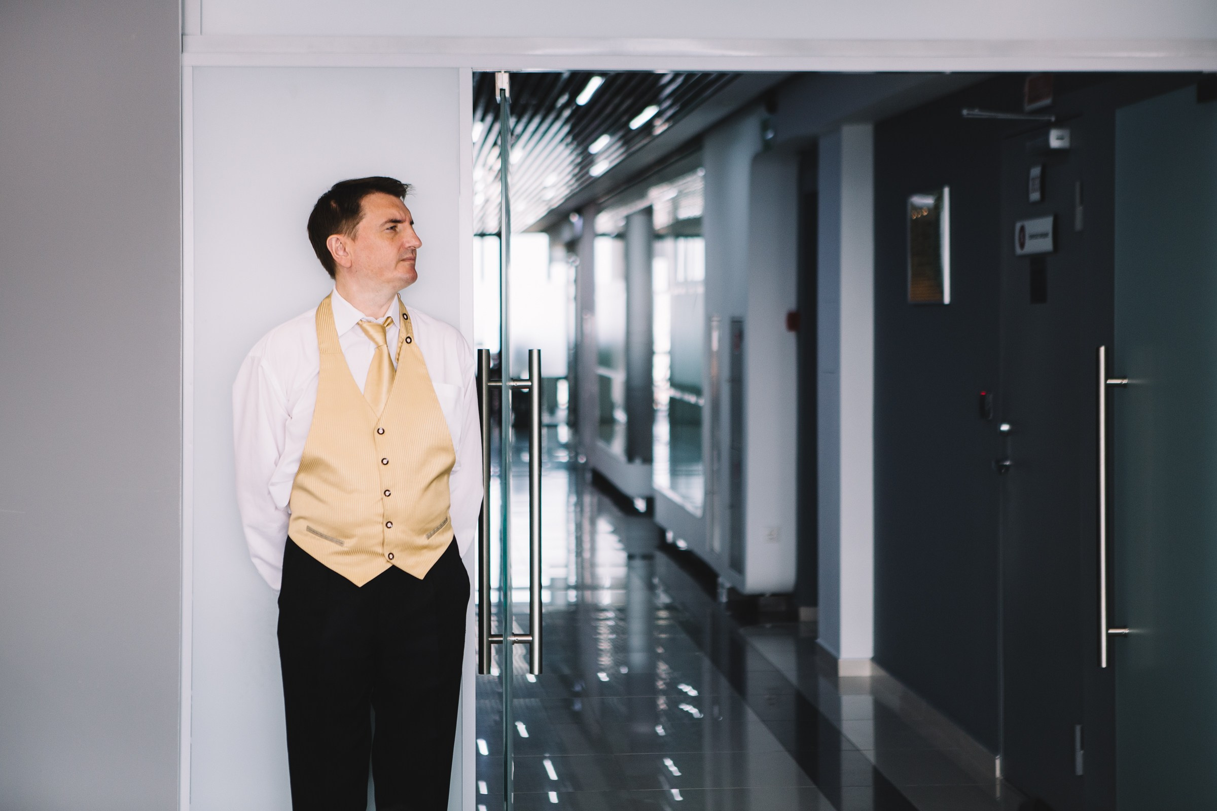 БОЛЬШОЕ КОРПОРАТИВНОЕ ПОРТФОЛИО. Главная