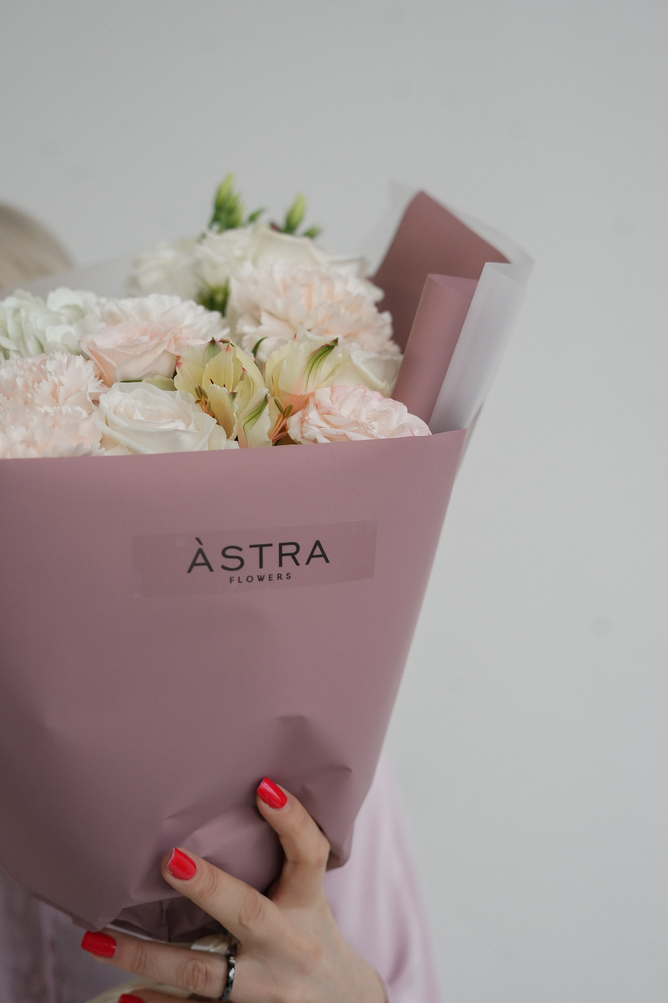 Astra цветочный бутик. Фотограф Волгоград Анастасия Ли